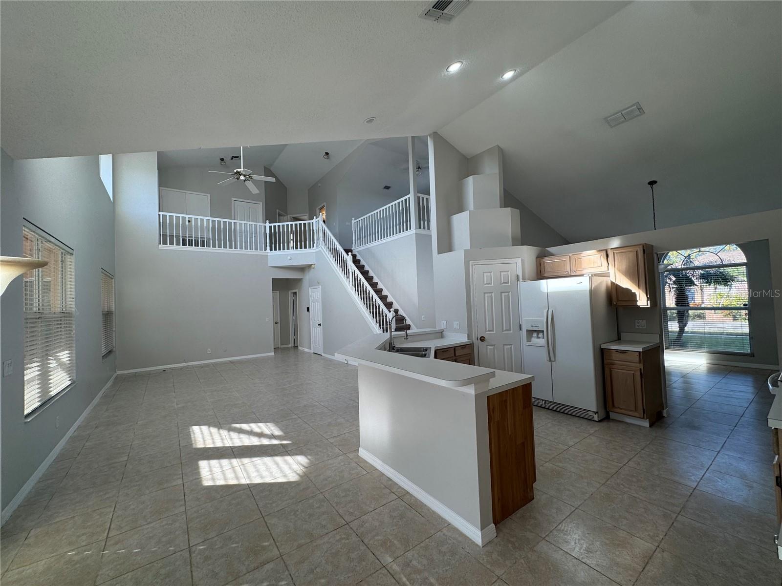 DEERFIELD PH 02B UNIT 03 - Residential Lease