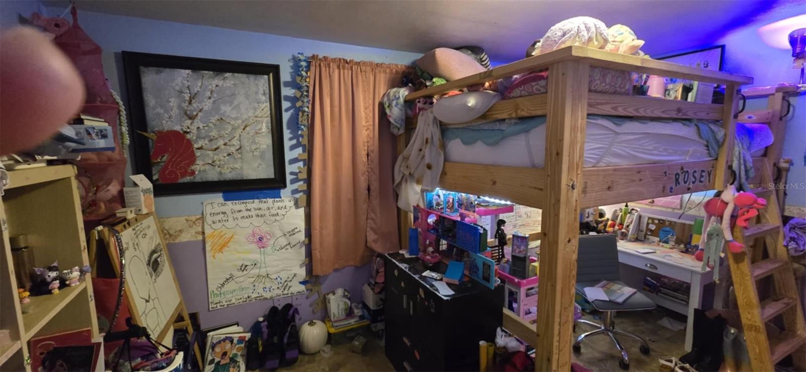 KNOLLWOOD VILLAGE - Residential