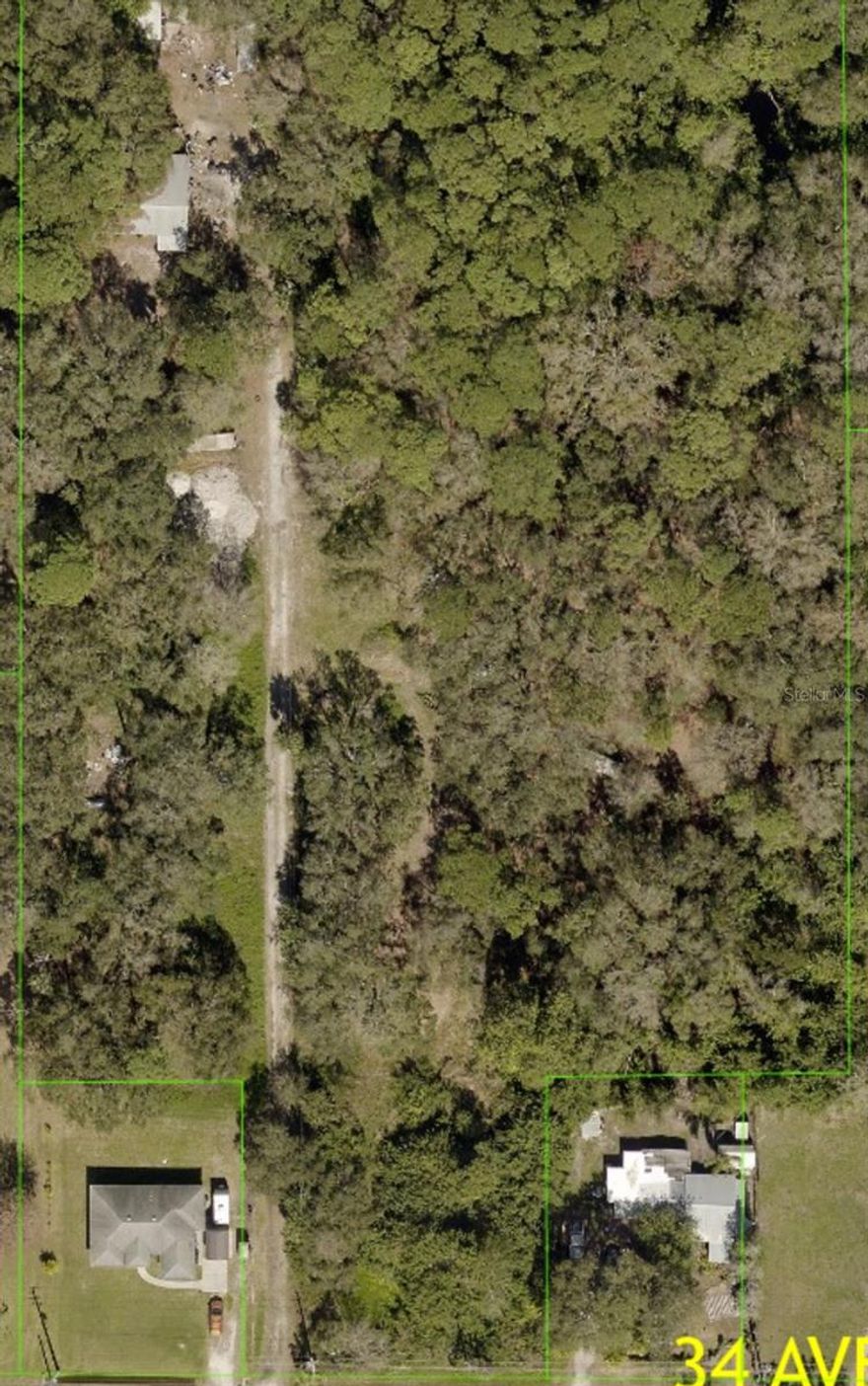 Discover an excellent opportunity to build your dream home on this prime vacant land located at 4703 34th Ave E in the heart of Manatee County, FL. Spanning over 5 acres, this spacious lot offers the perfect canvas for new construction, offering both privacy and convenience in a growing and desirable area.

Key Features:

Lot Size: 5.48 acres
Topography: Level, cleared or lightly wooded for easy development
Location: Peaceful residential area with easy access to major roads, shopping, schools, and parks

This flat and easily accessible lot provides an ideal location to build your custom home or investment property. Whether you're looking to create a private oasis, build a family home, or invest in a growing neighborhood, this property offers endless possibilities.

Area Highlights:

Close proximity to I-75, making commuting a breeze
A short drive to local beaches, recreational areas, and cultural attractions
Surrounded by well-established neighborhoods, ensuring long-term value
Just minutes away from schools, grocery stores, restaurants, and medical facilitiesIf you're ready to invest in a piece of Florida paradise, don't miss the chance to own this fantastic parcel in Manatee County. With its unbeatable location, this land offers tremendous potential for the right buyer.