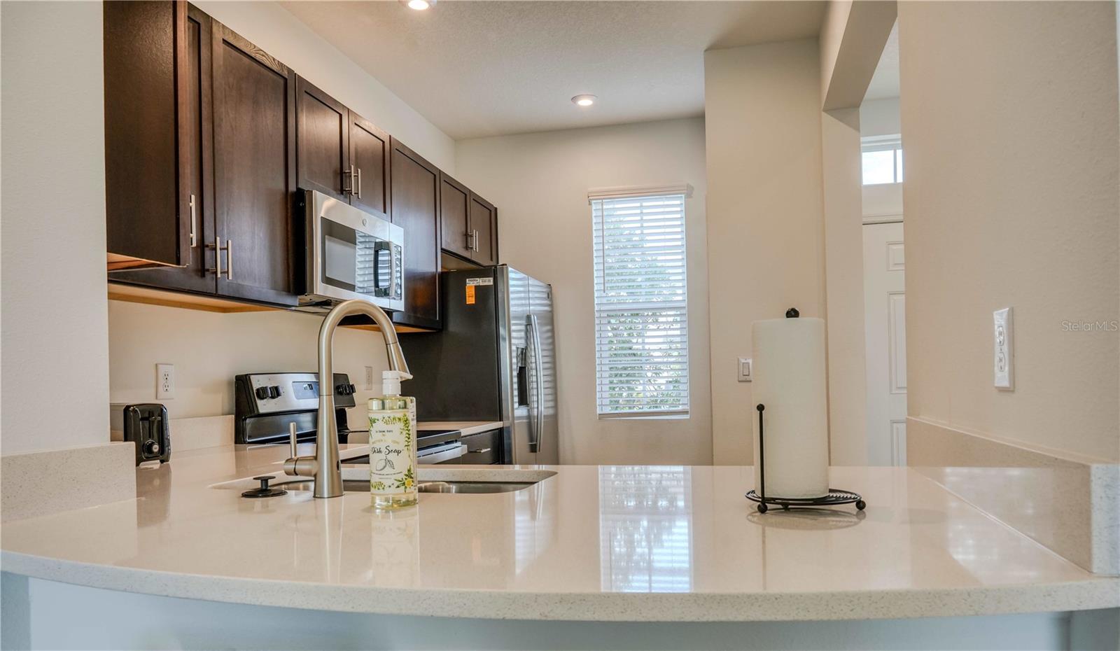 ARTISAN LAKES PRCL J PH 2A, 2B & 2C - Residential