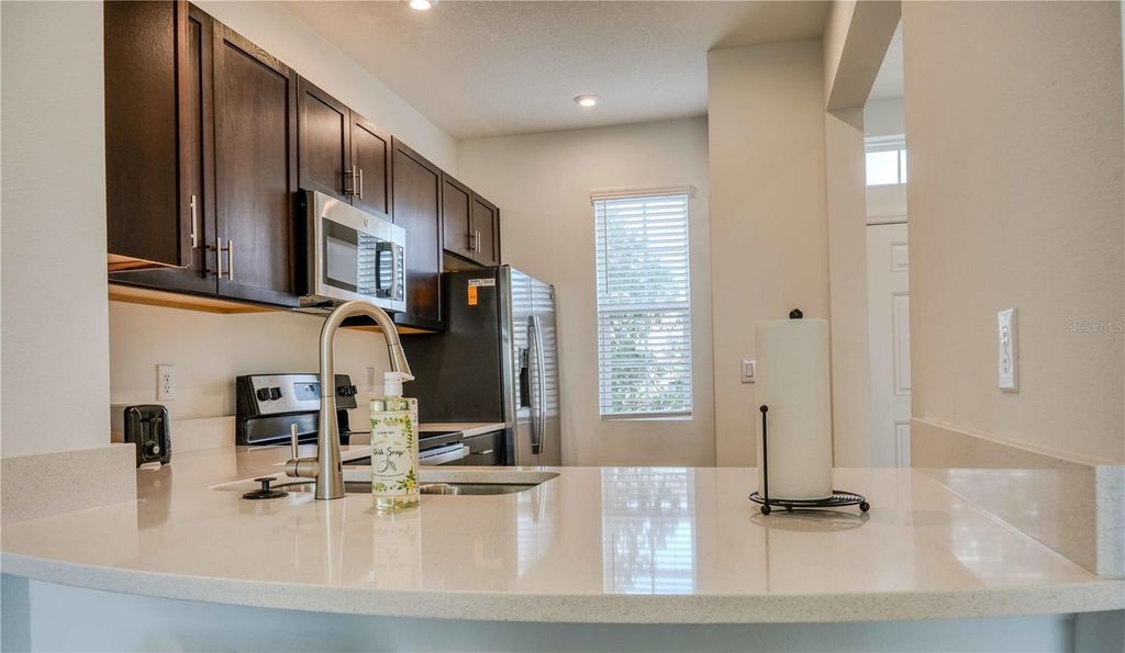 Photo of 6249 Fairmont Lane, Palmetto, FL 34221 (MLS # W7880324)