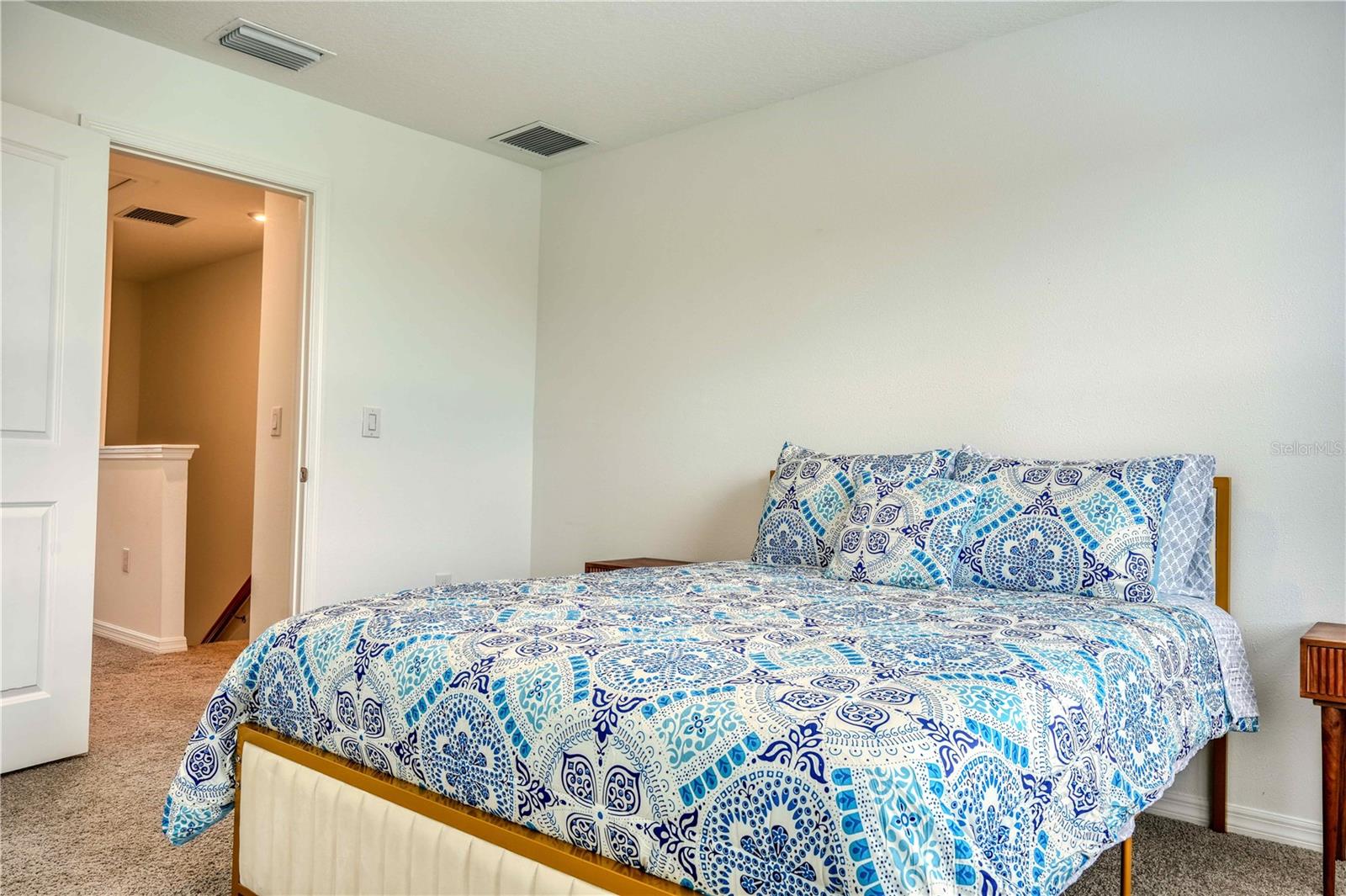 ARTISAN LAKES PRCL J PH 2A, 2B & 2C - Residential