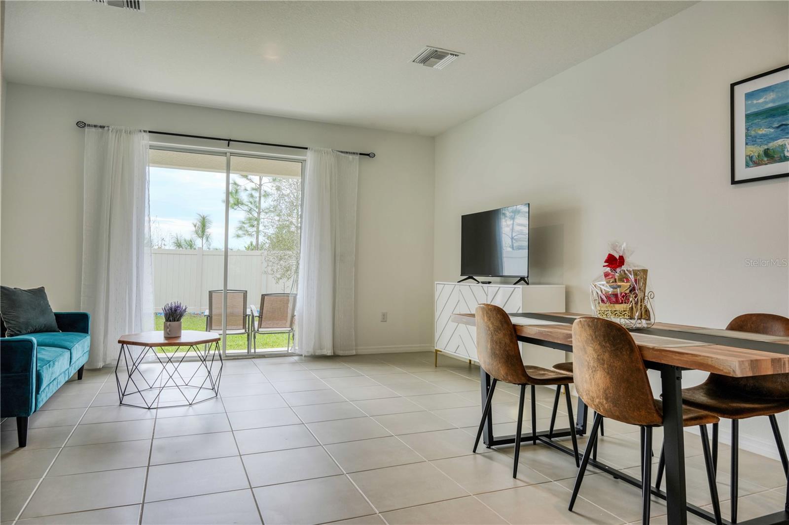 ARTISAN LAKES PRCL J PH 2A, 2B & 2C - Residential