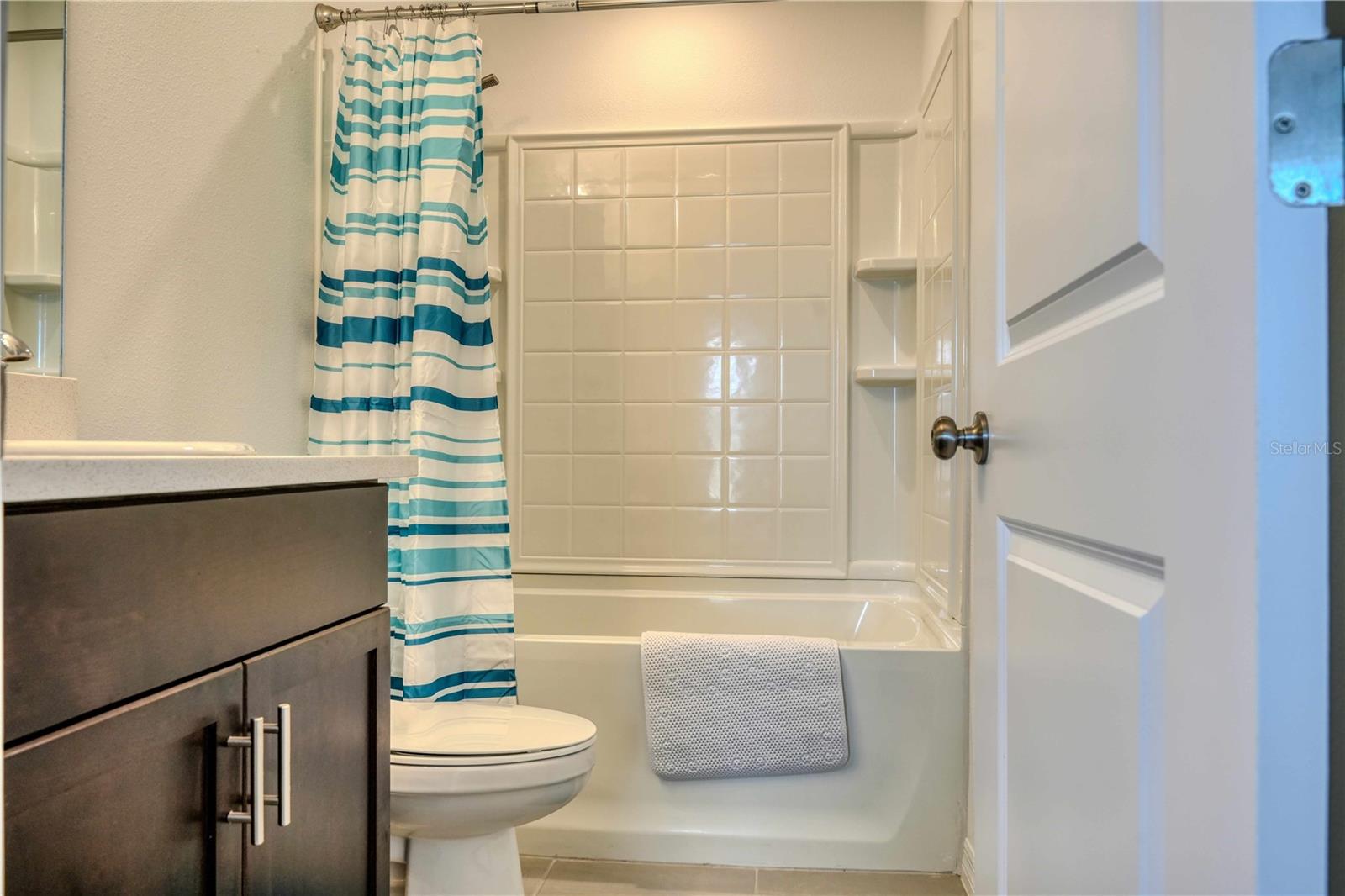 ARTISAN LAKES PRCL J PH 2A, 2B & 2C - Residential