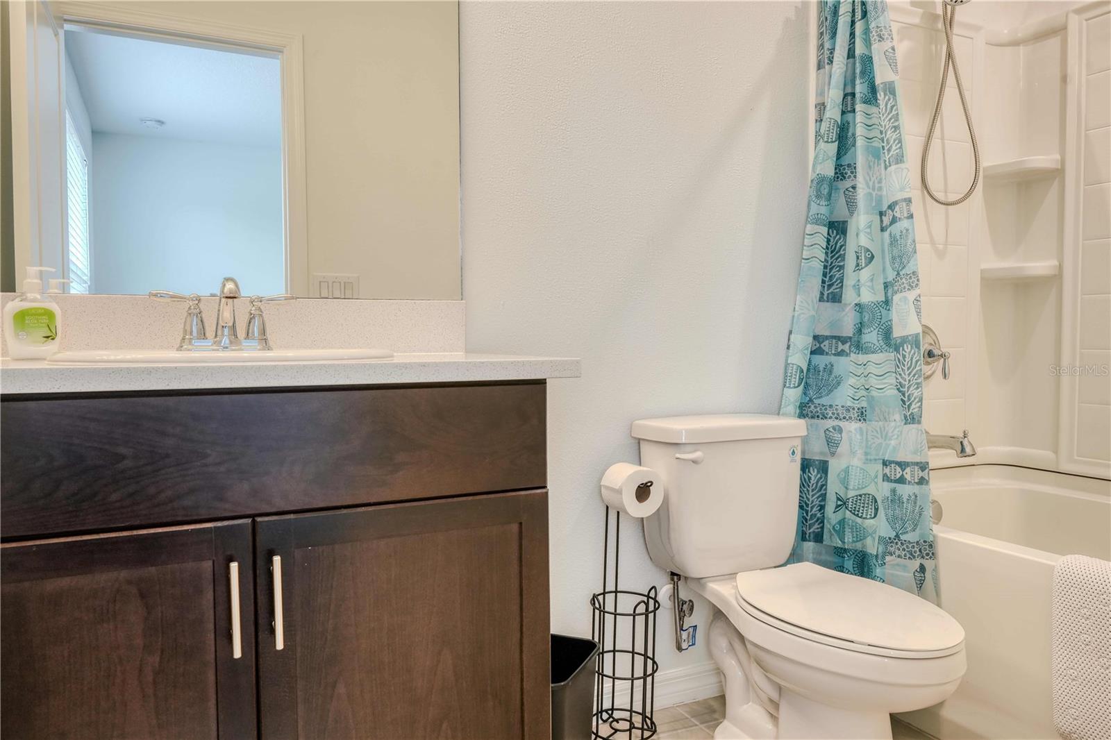 ARTISAN LAKES PRCL J PH 2A, 2B & 2C - Residential