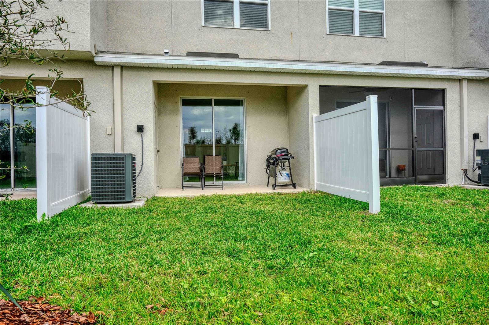 ARTISAN LAKES PRCL J PH 2A, 2B & 2C - Residential