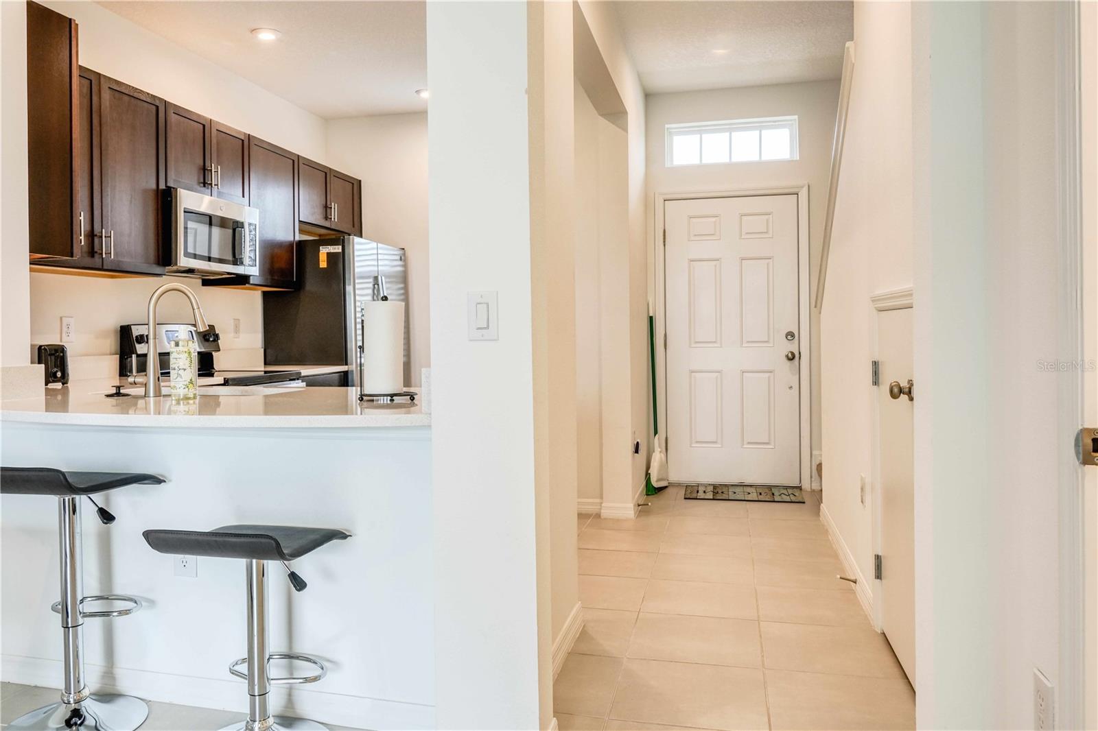 ARTISAN LAKES PRCL J PH 2A, 2B & 2C - Residential