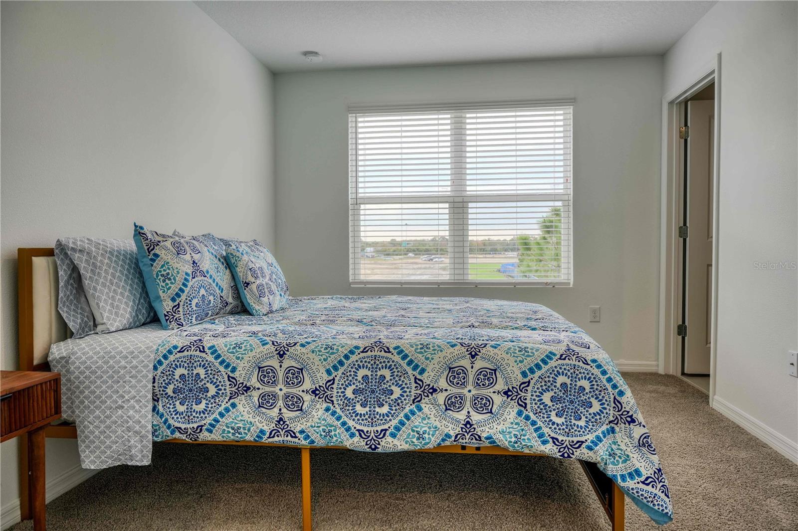 ARTISAN LAKES PRCL J PH 2A, 2B & 2C - Residential