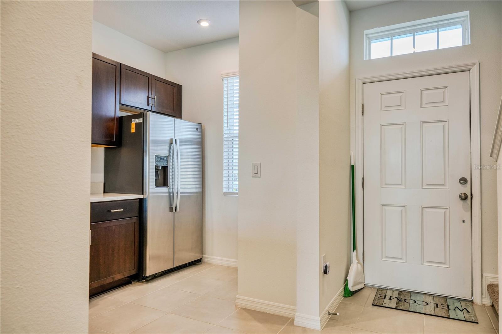 ARTISAN LAKES PRCL J PH 2A, 2B & 2C - Residential