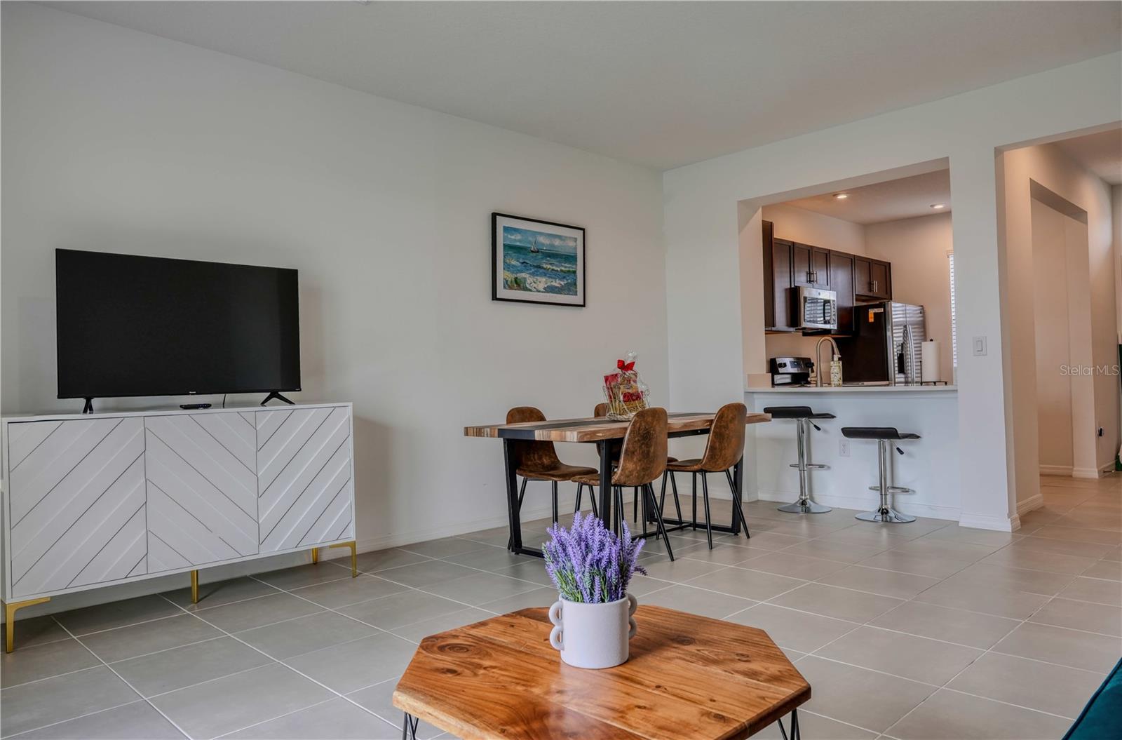 ARTISAN LAKES PRCL J PH 2A, 2B & 2C - Residential