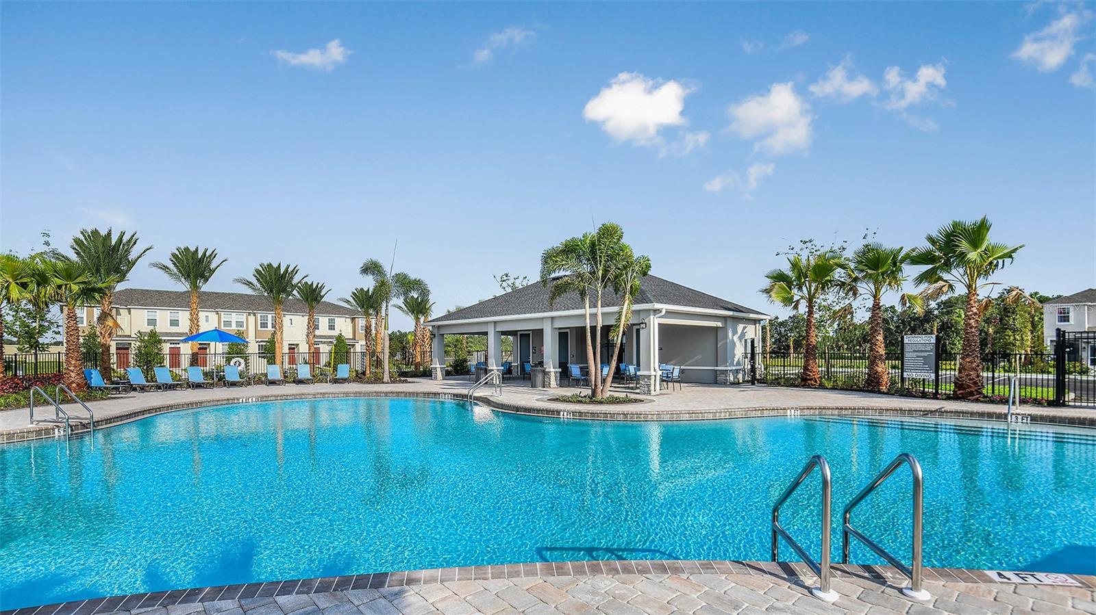 ARTISAN LAKES PRCL J PH 2A, 2B & 2C - Residential