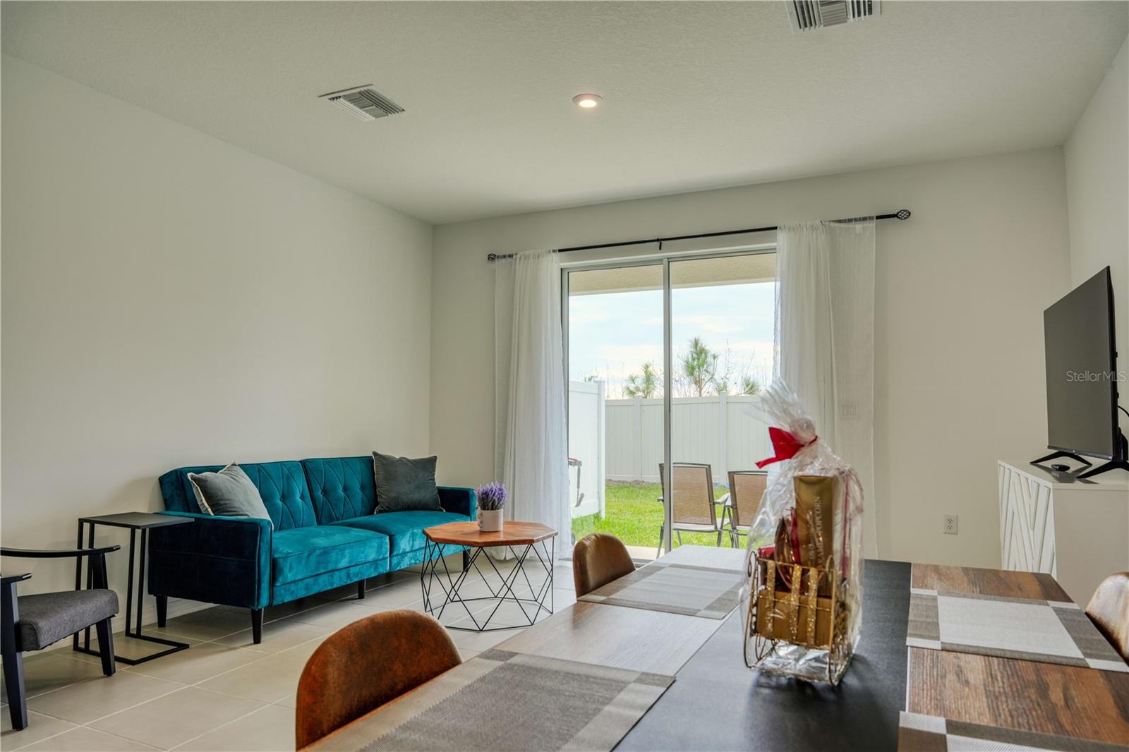 ARTISAN LAKES PRCL J PH 2A, 2B & 2C - Residential