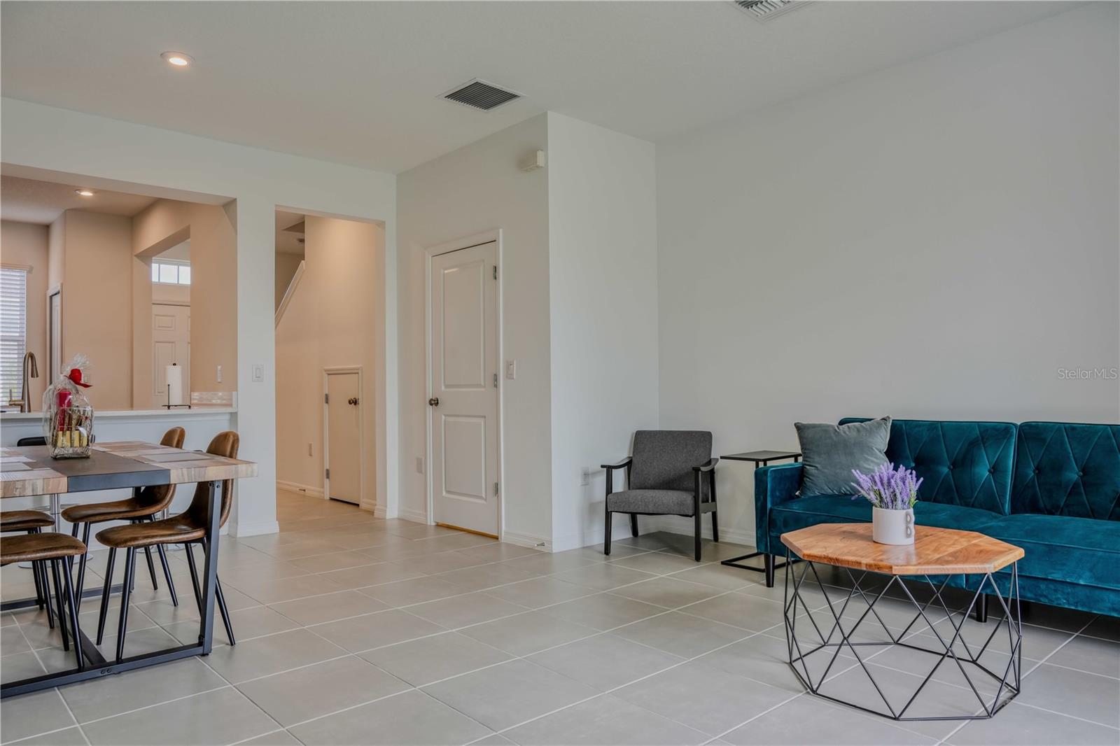 ARTISAN LAKES PRCL J PH 2A, 2B & 2C - Residential