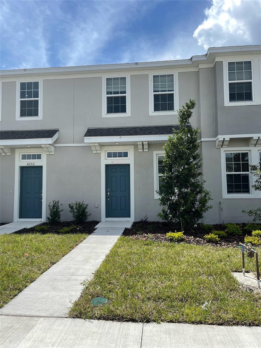 ARTISAN LAKES PRCL J PH 2A, 2B & 2C - Residential