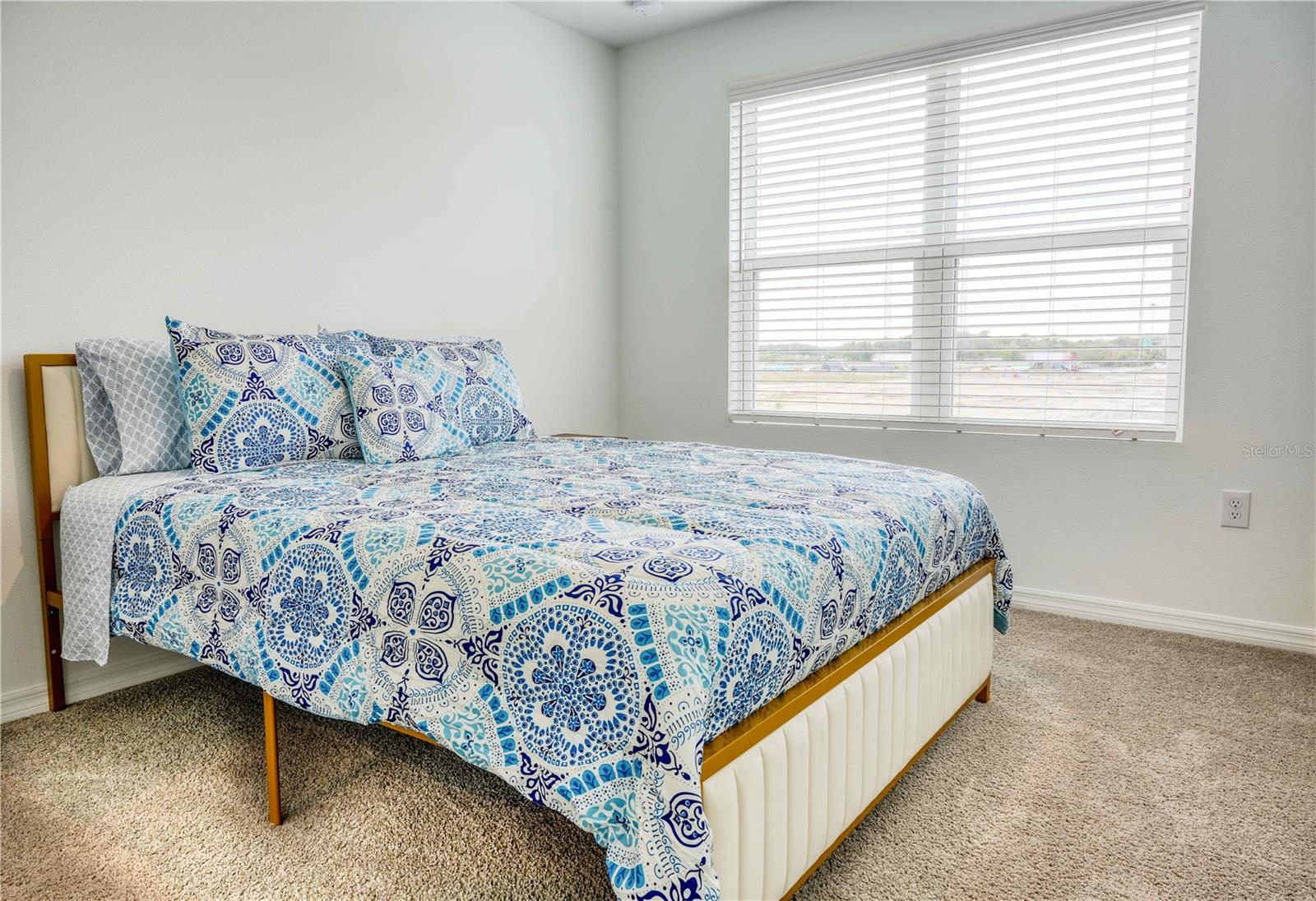 ARTISAN LAKES PRCL J PH 2A, 2B & 2C - Residential