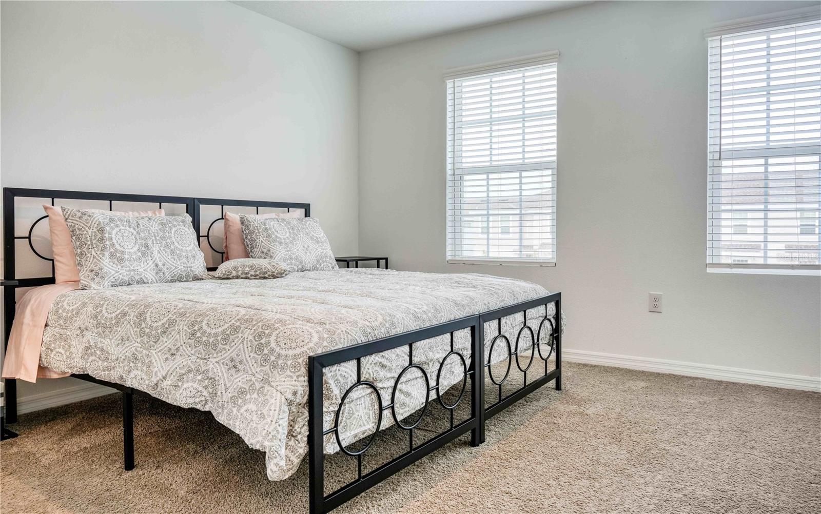 ARTISAN LAKES PRCL J PH 2A, 2B & 2C - Residential