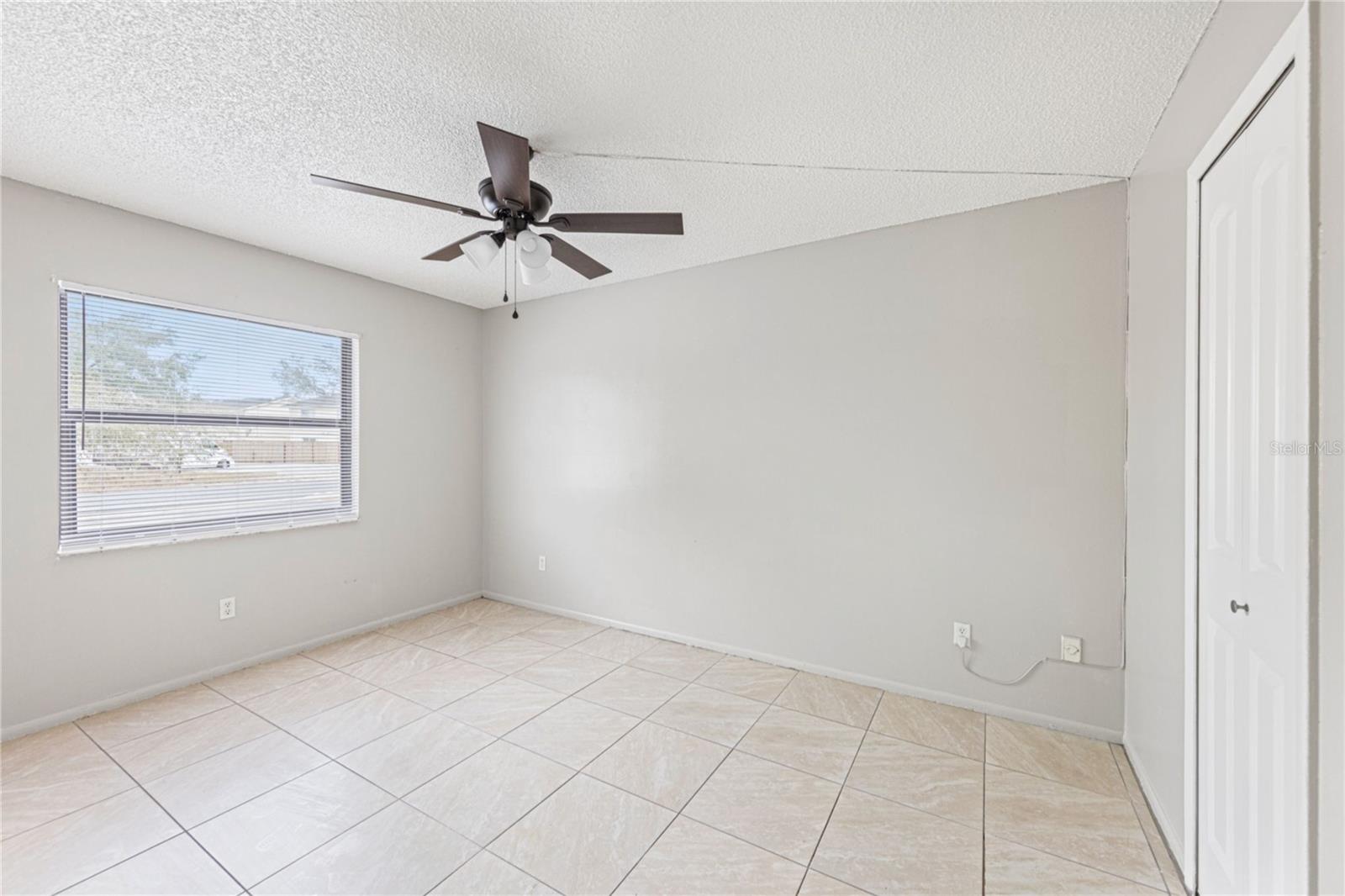 NORTH ORLANDO - Residential Lease