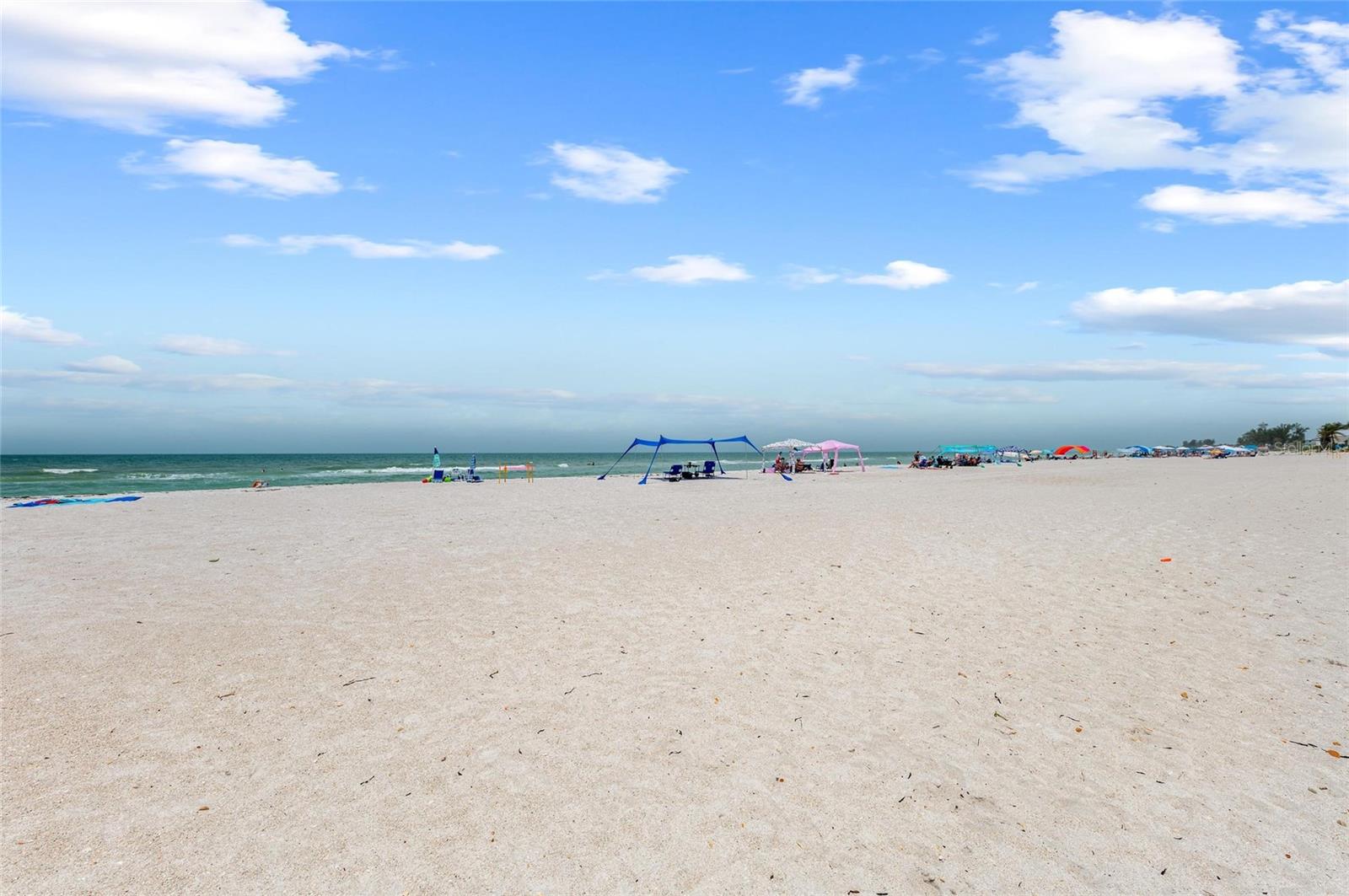 5806 S GULF DRIVE 201