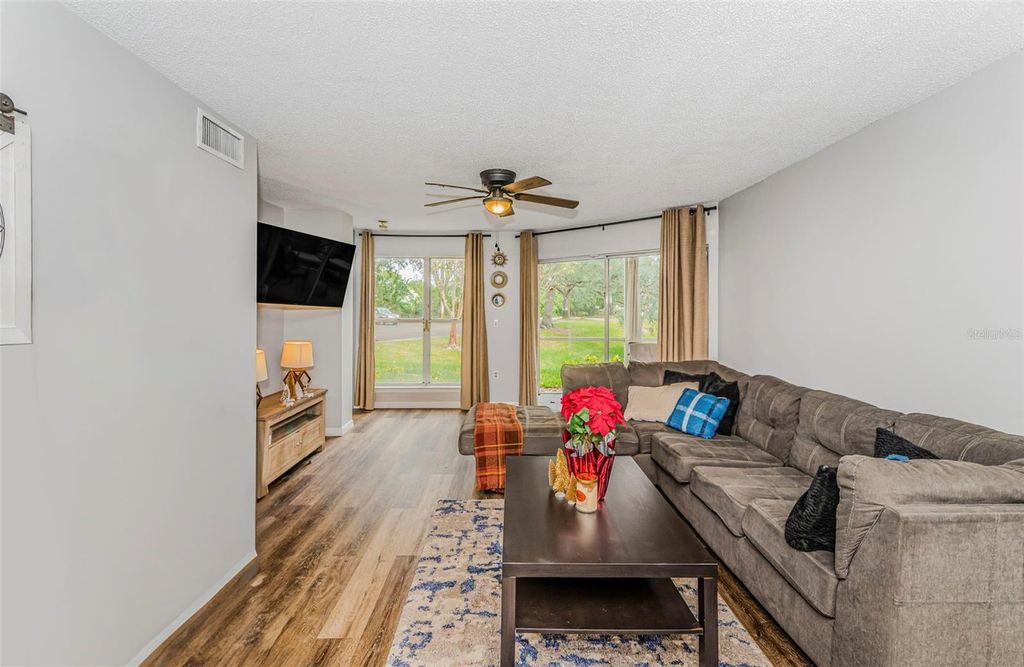 Photo of 10114 Winsford Oak Boulevard #501, Tampa, FL 33624 (MLS # TB8474593)