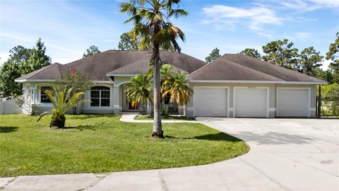 19562 MAJESTIC STREET ORLANDO FL 32833