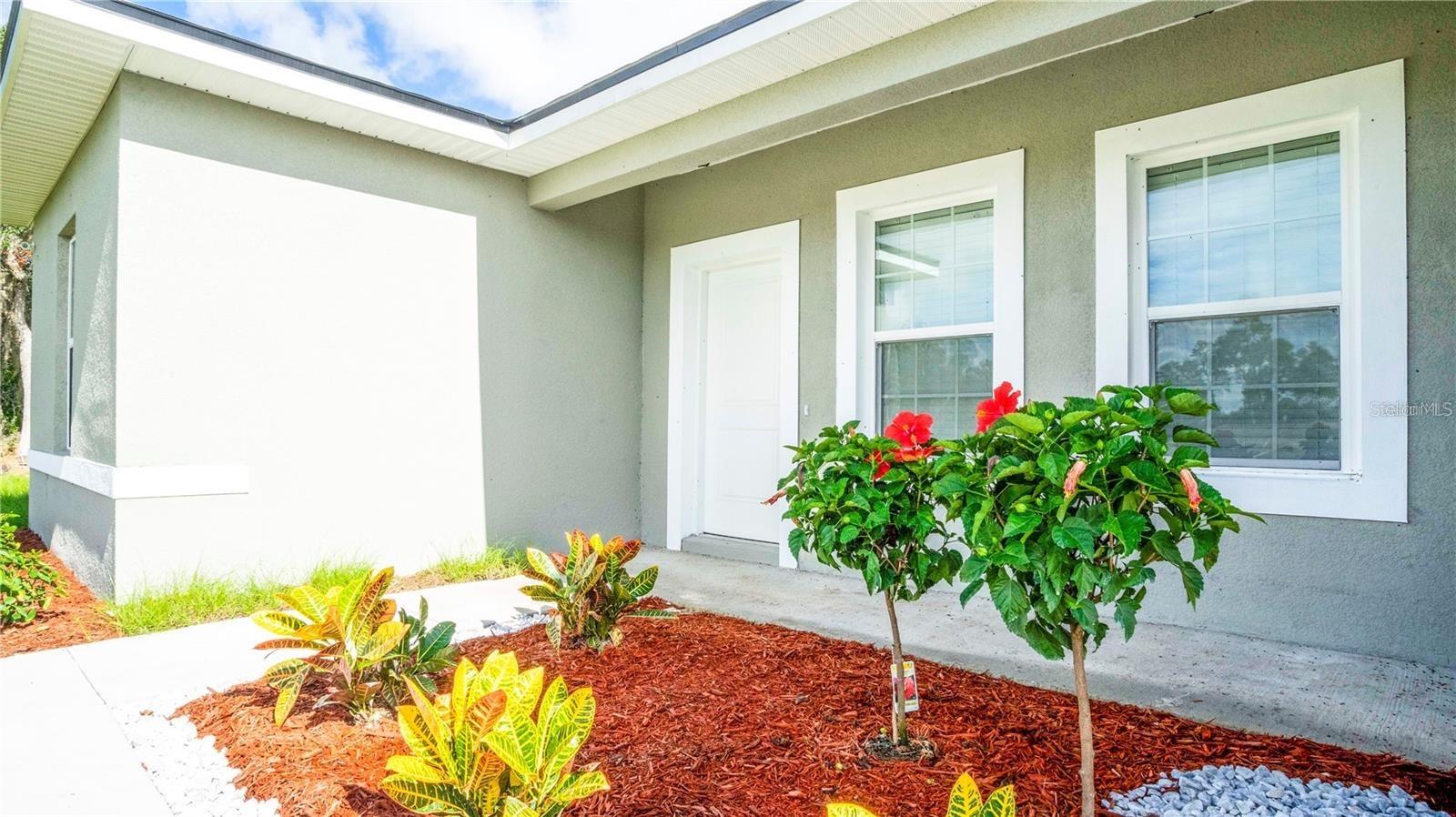 MARION OAKS UN 05 - Residential