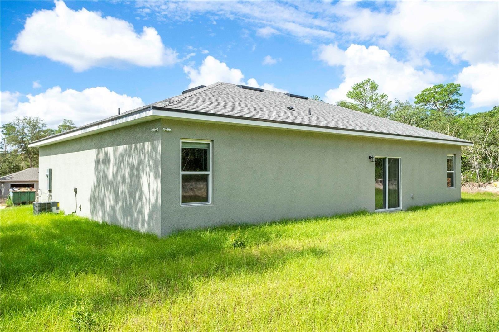 MARION OAKS UN 05 - Residential