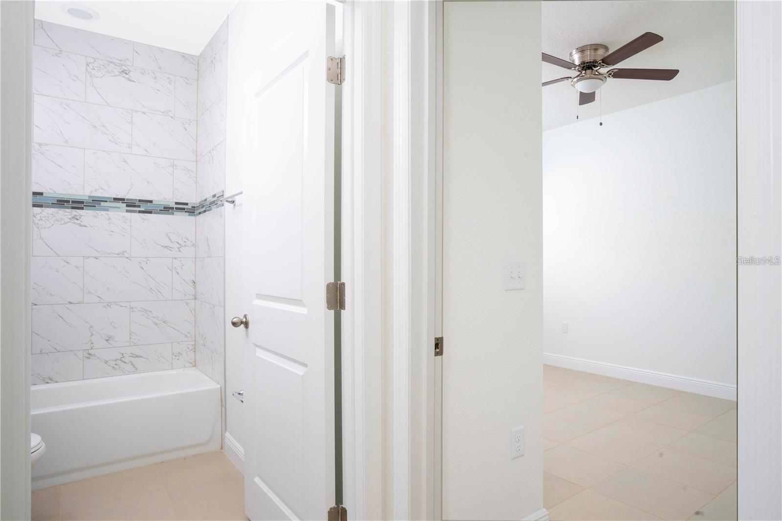 MARION OAKS UN 05 - Residential