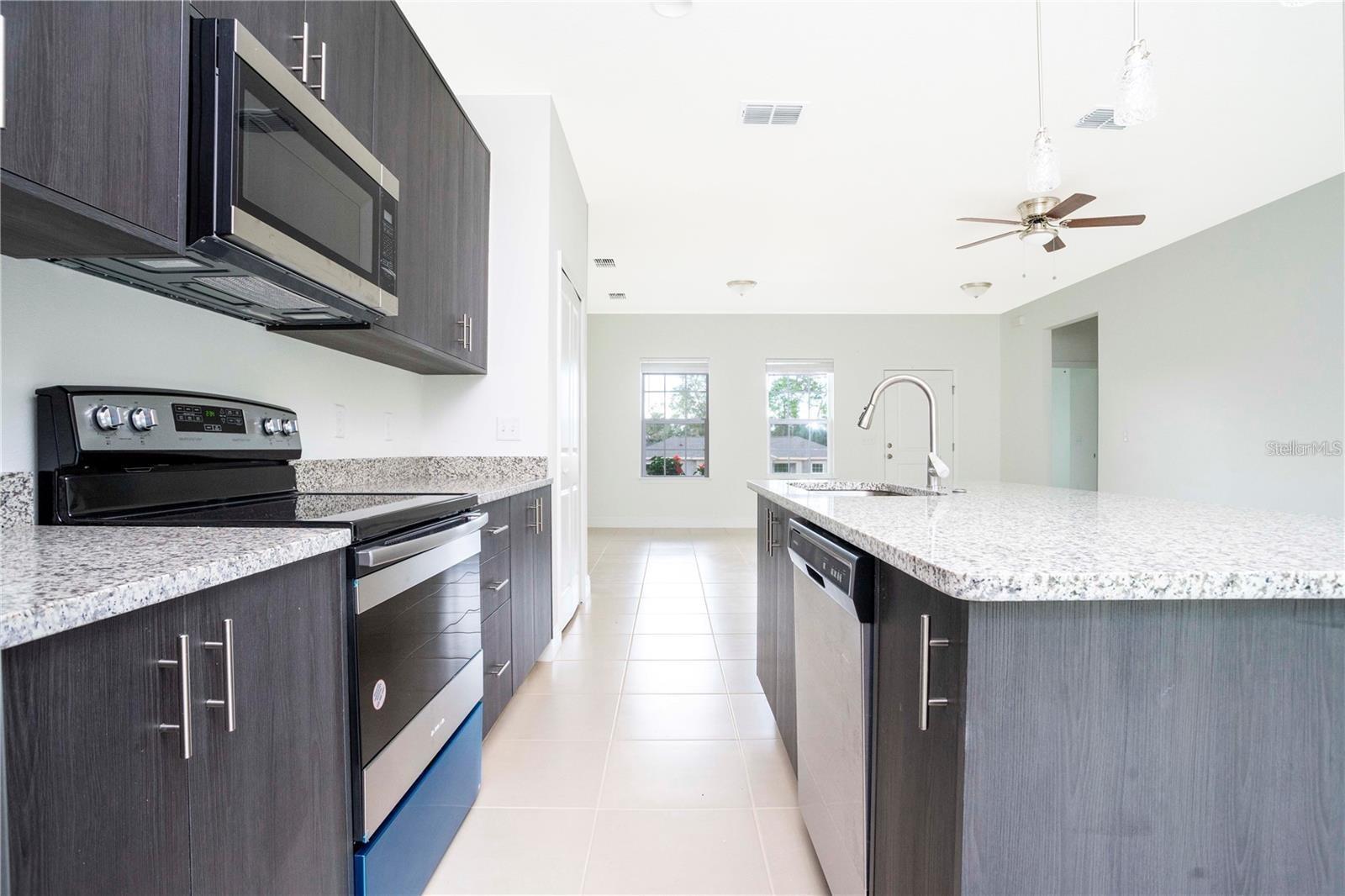 MARION OAKS UN 05 - Residential