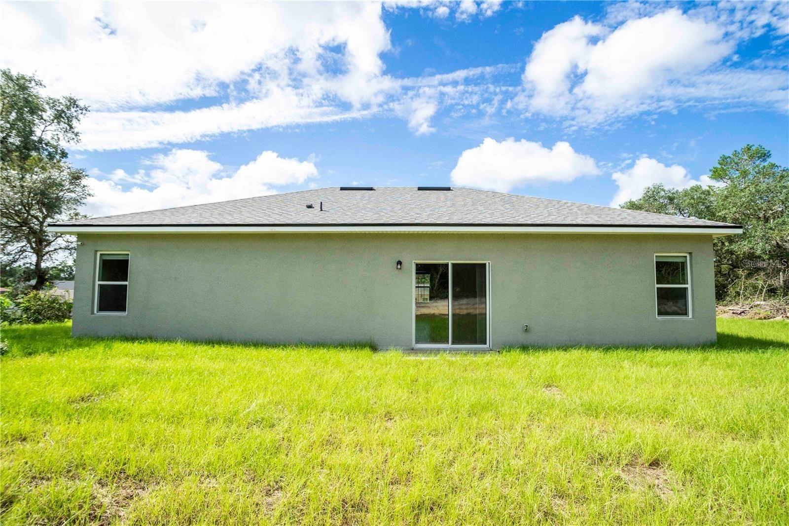 MARION OAKS UN 05 - Residential