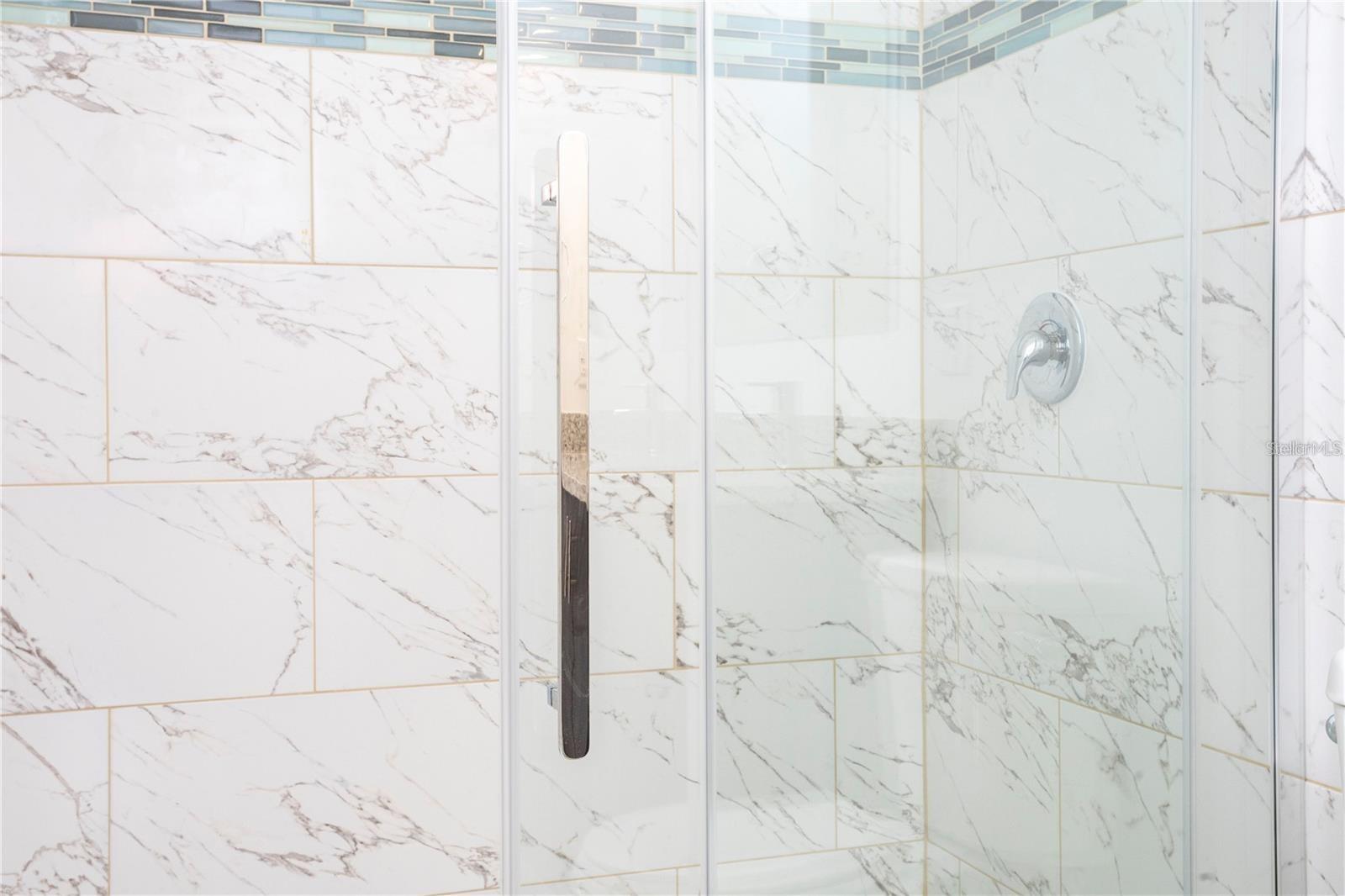 MARION OAKS UN 05 - Residential