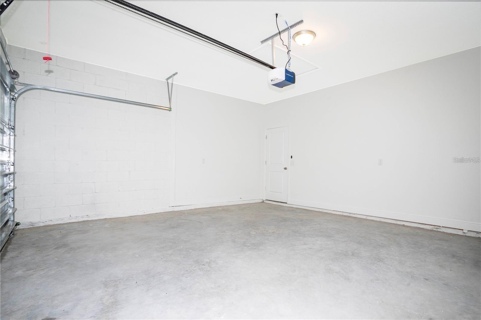 MARION OAKS UN 05 - Residential