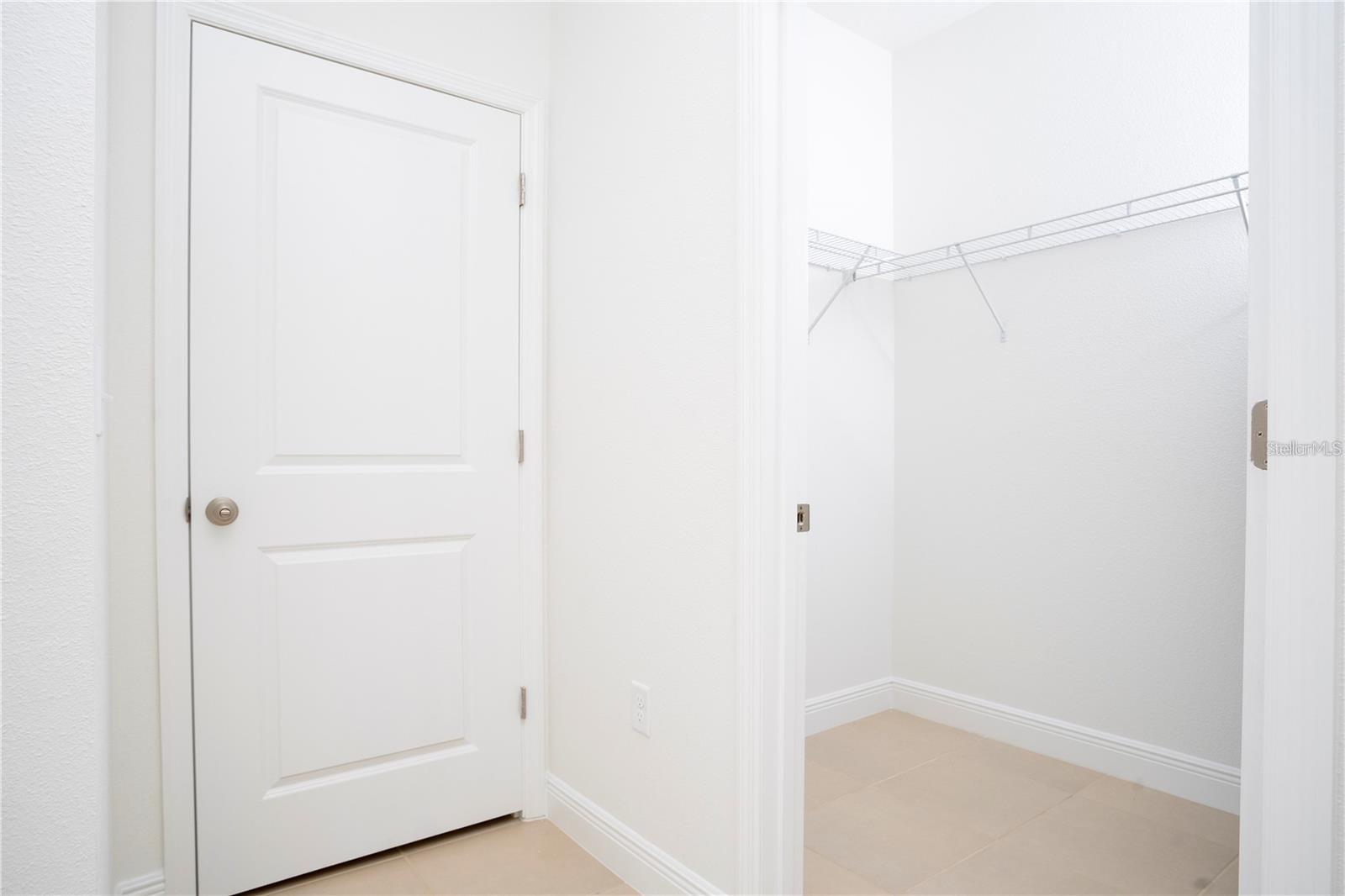 MARION OAKS UN 05 - Residential