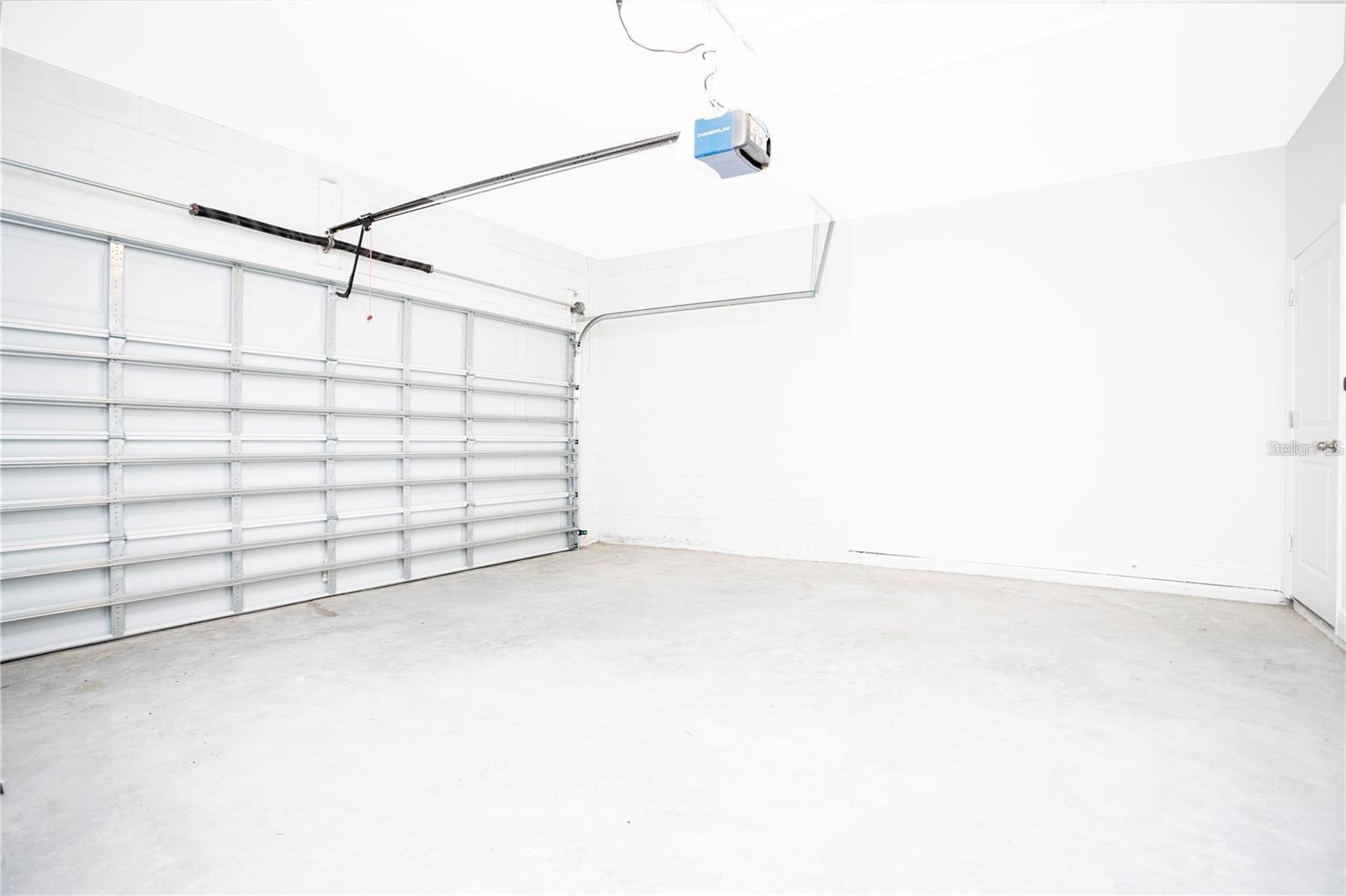 MARION OAKS UN 05 - Residential