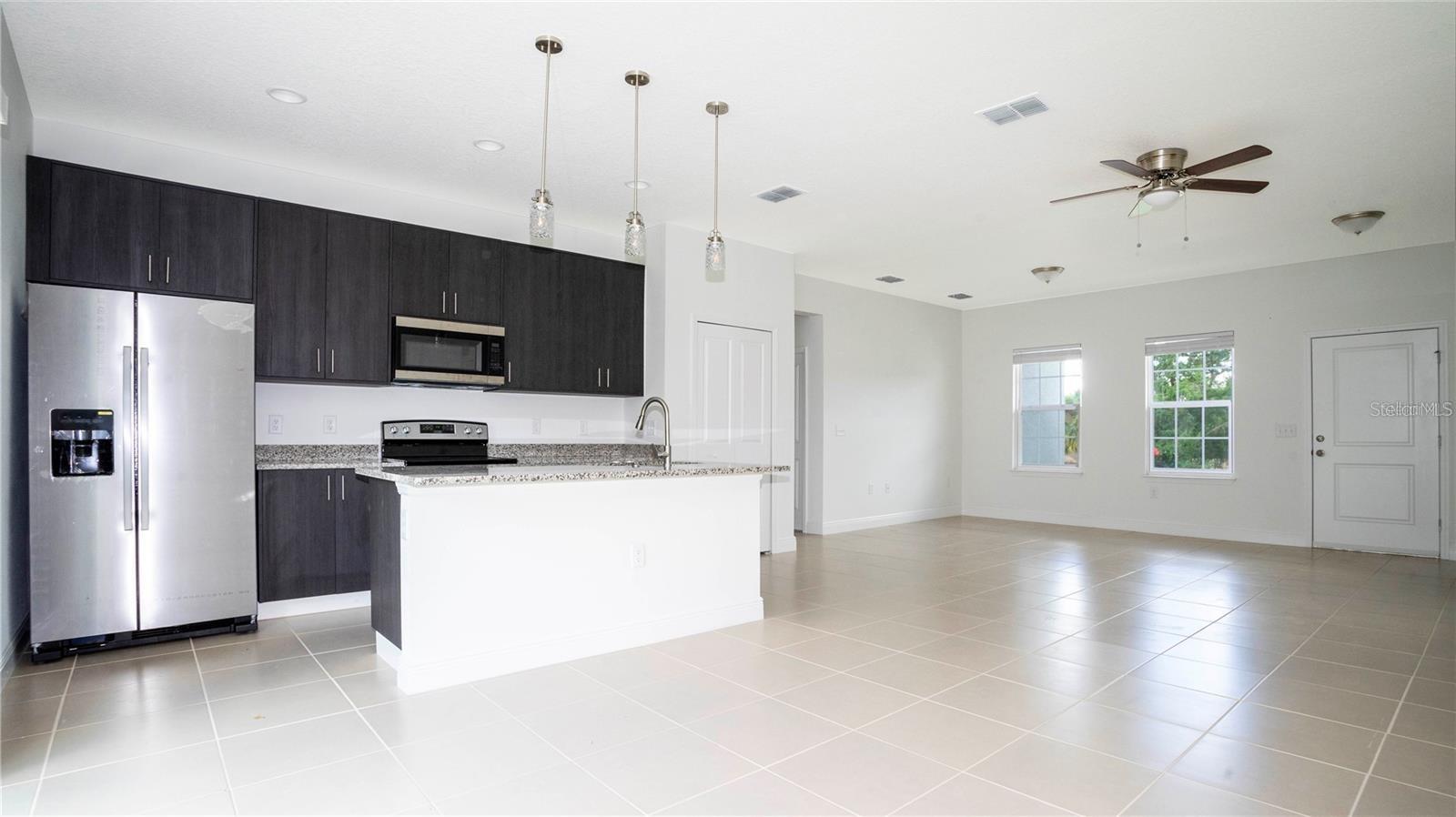 MARION OAKS UN 05 - Residential