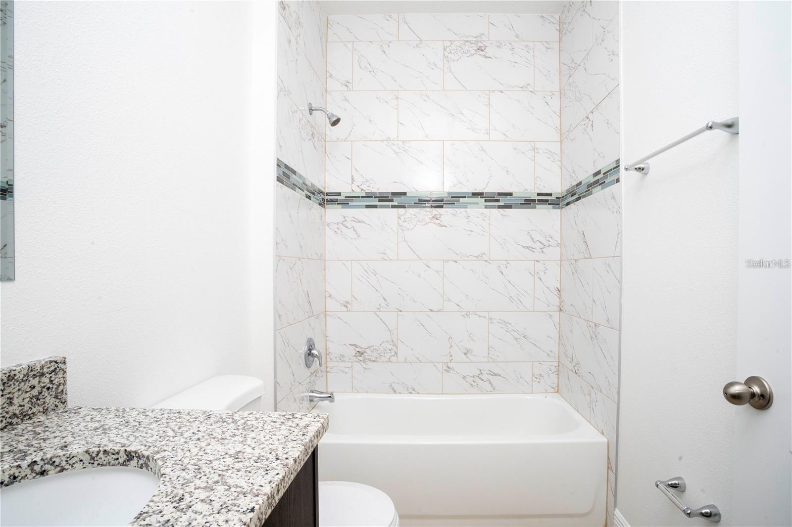 MARION OAKS UN 05 - Residential