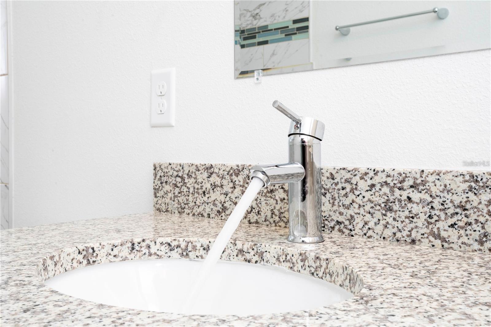 MARION OAKS UN 05 - Residential