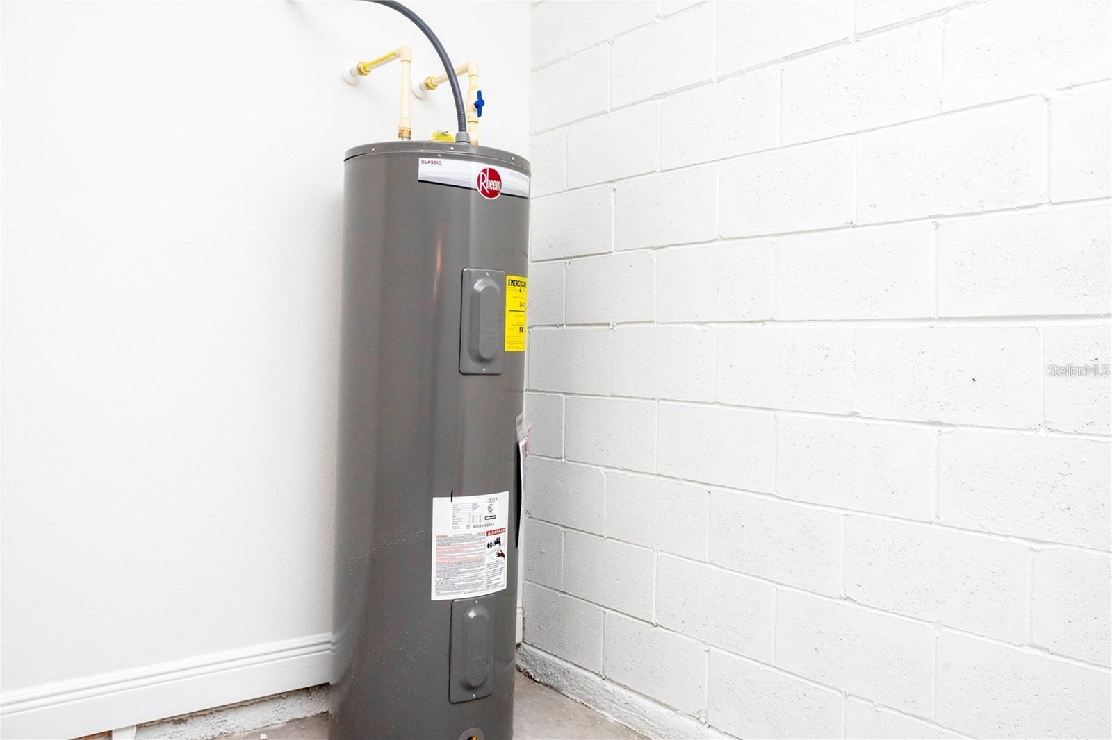 MARION OAKS UN 05 - Residential