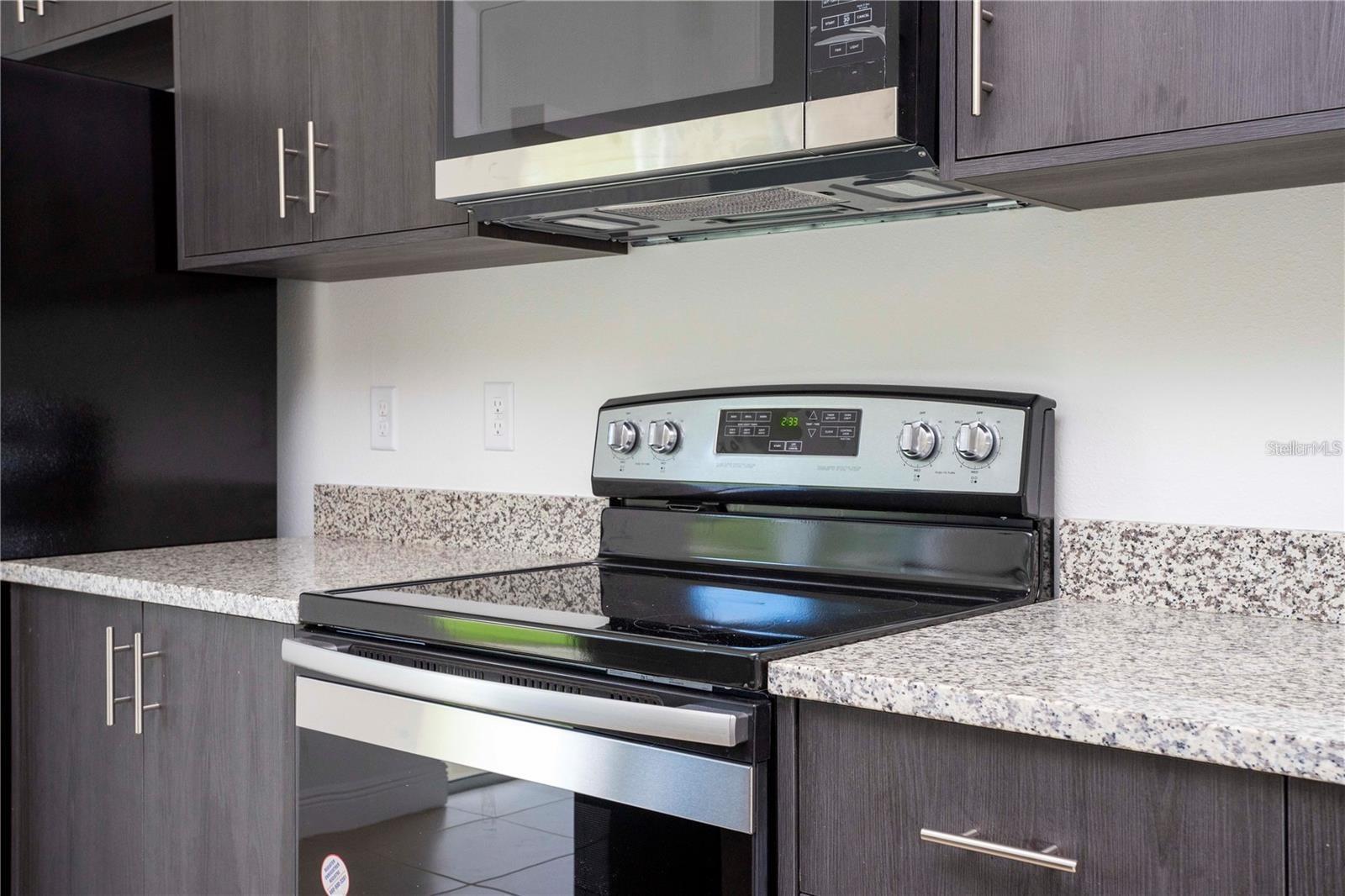 MARION OAKS UN 05 - Residential