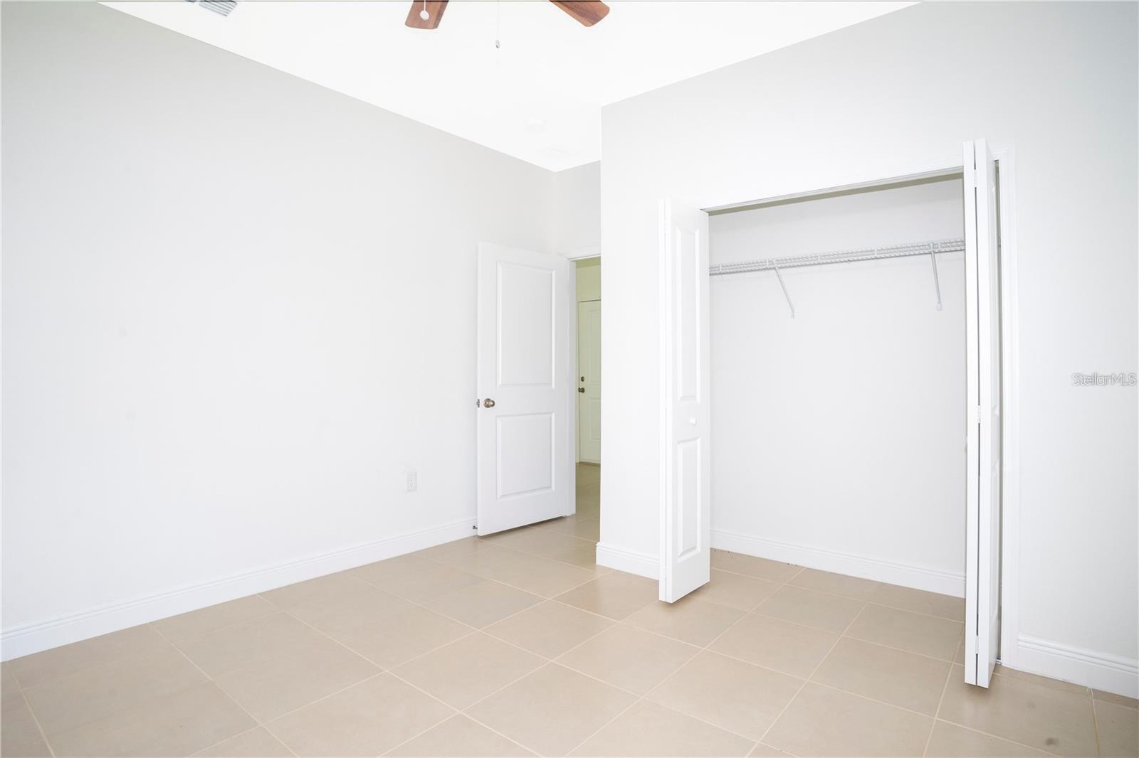 MARION OAKS UN 05 - Residential