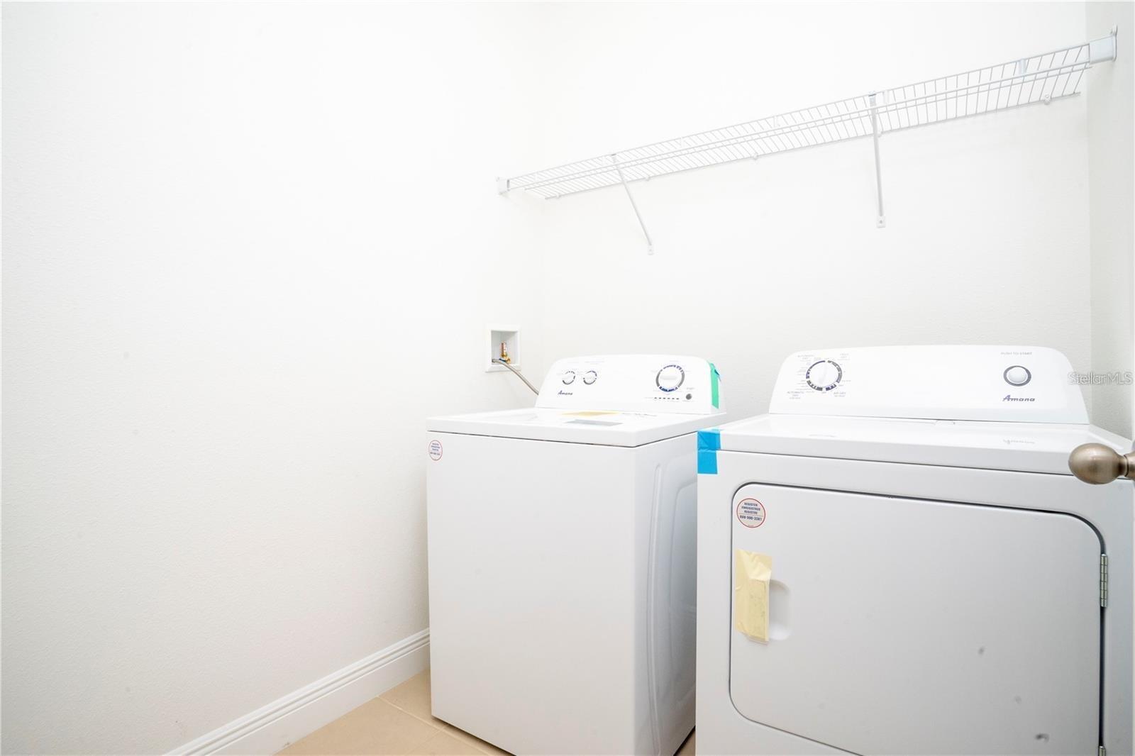 MARION OAKS UN 05 - Residential