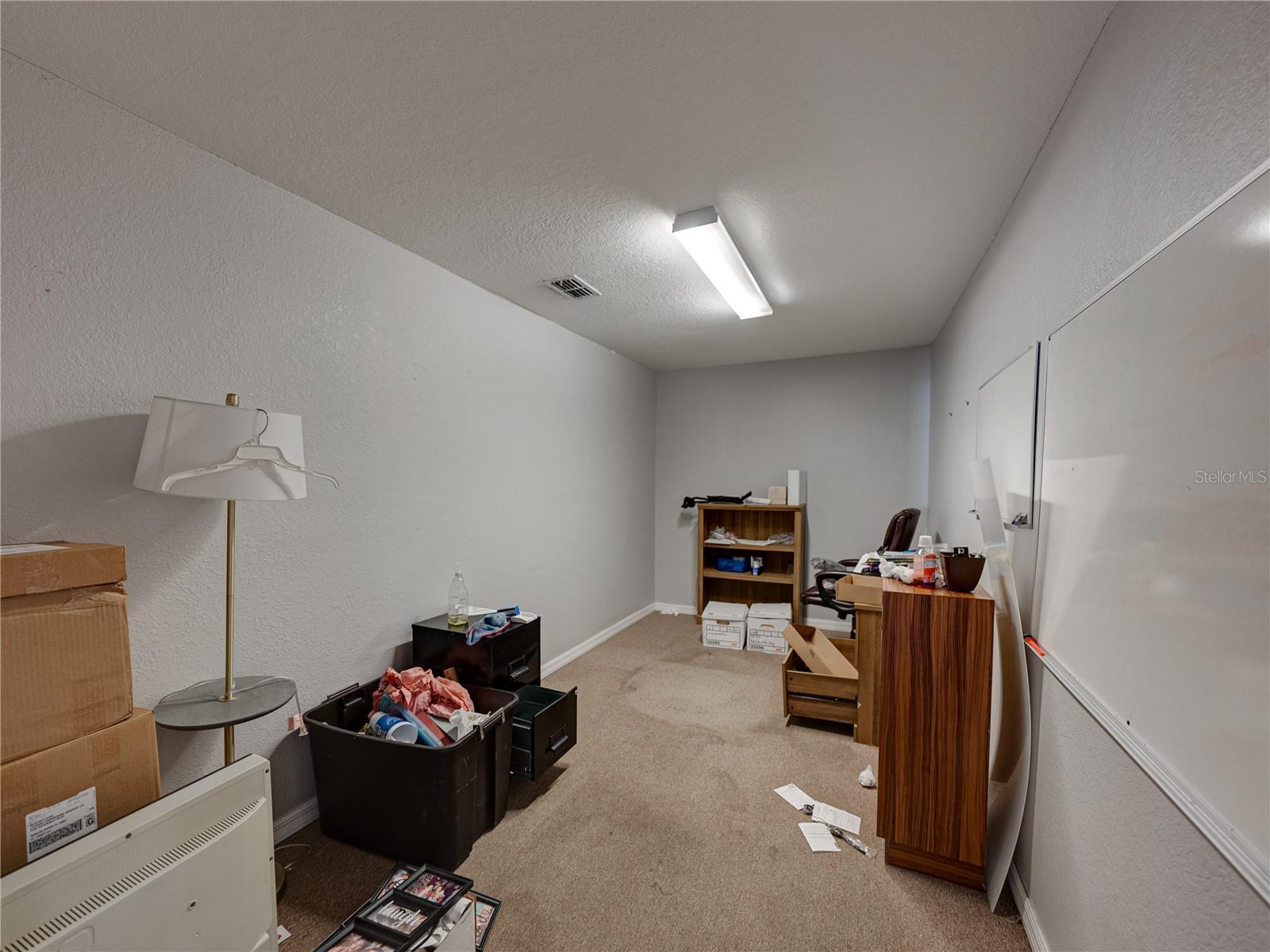 INWOOD - Commercial Sale