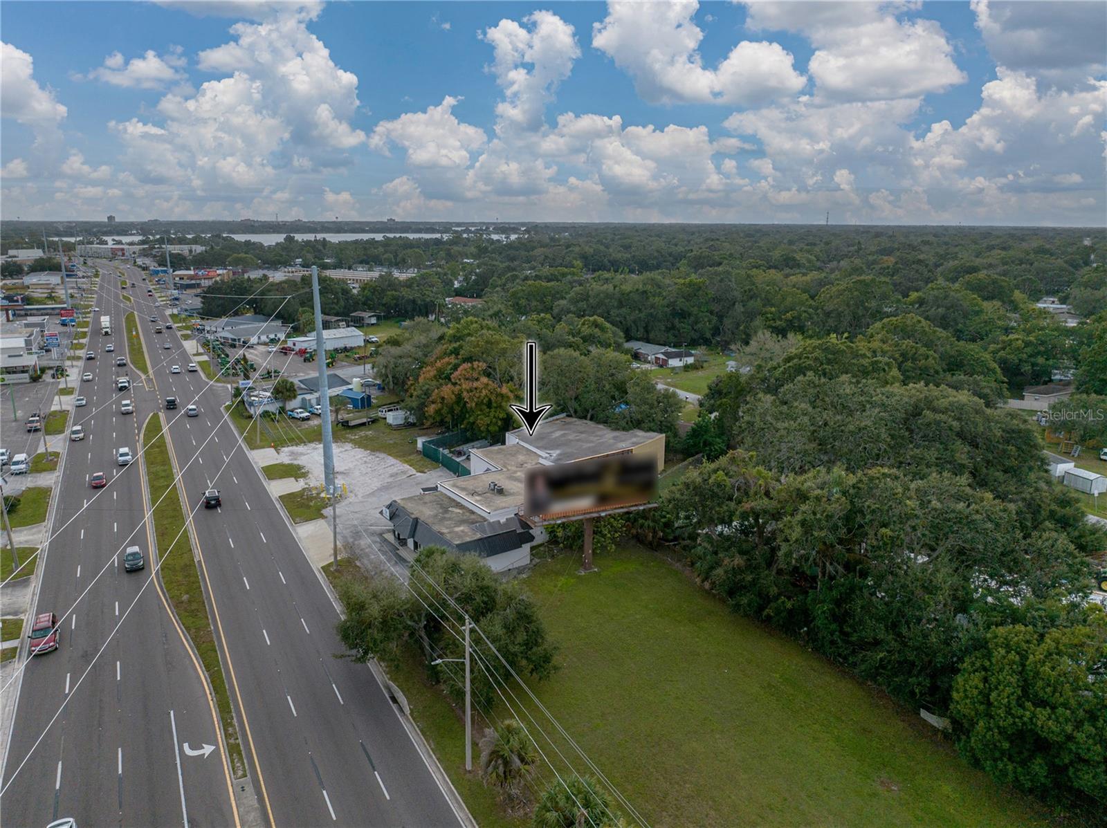 INWOOD - Commercial Sale