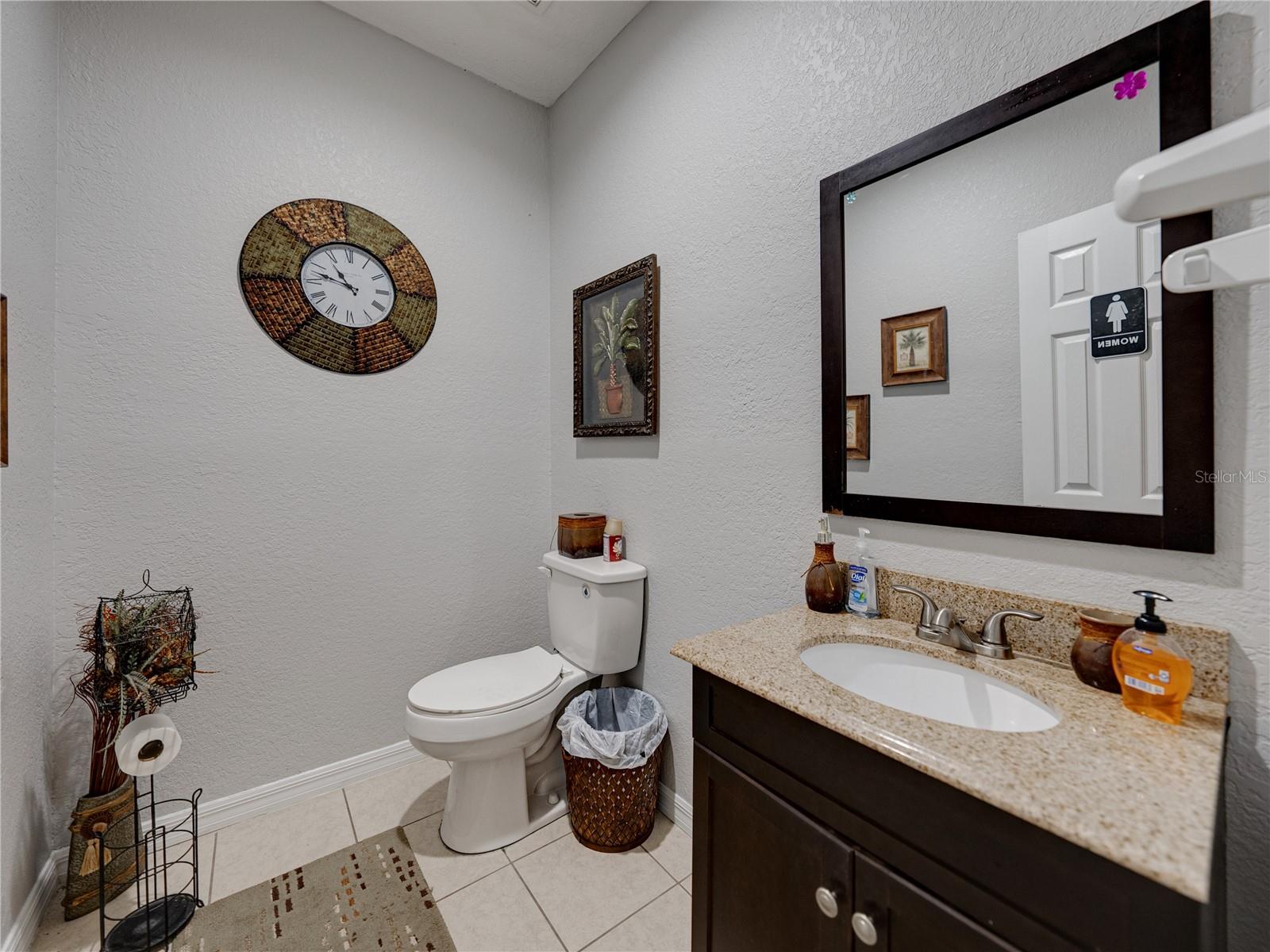 INWOOD - Commercial Sale