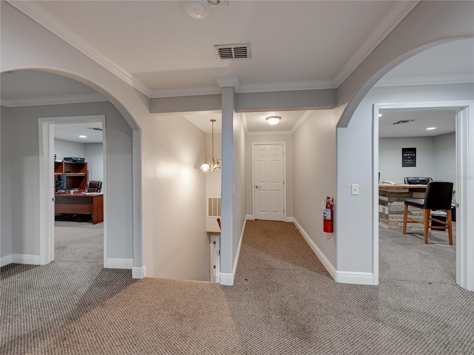 INWOOD - Commercial Sale