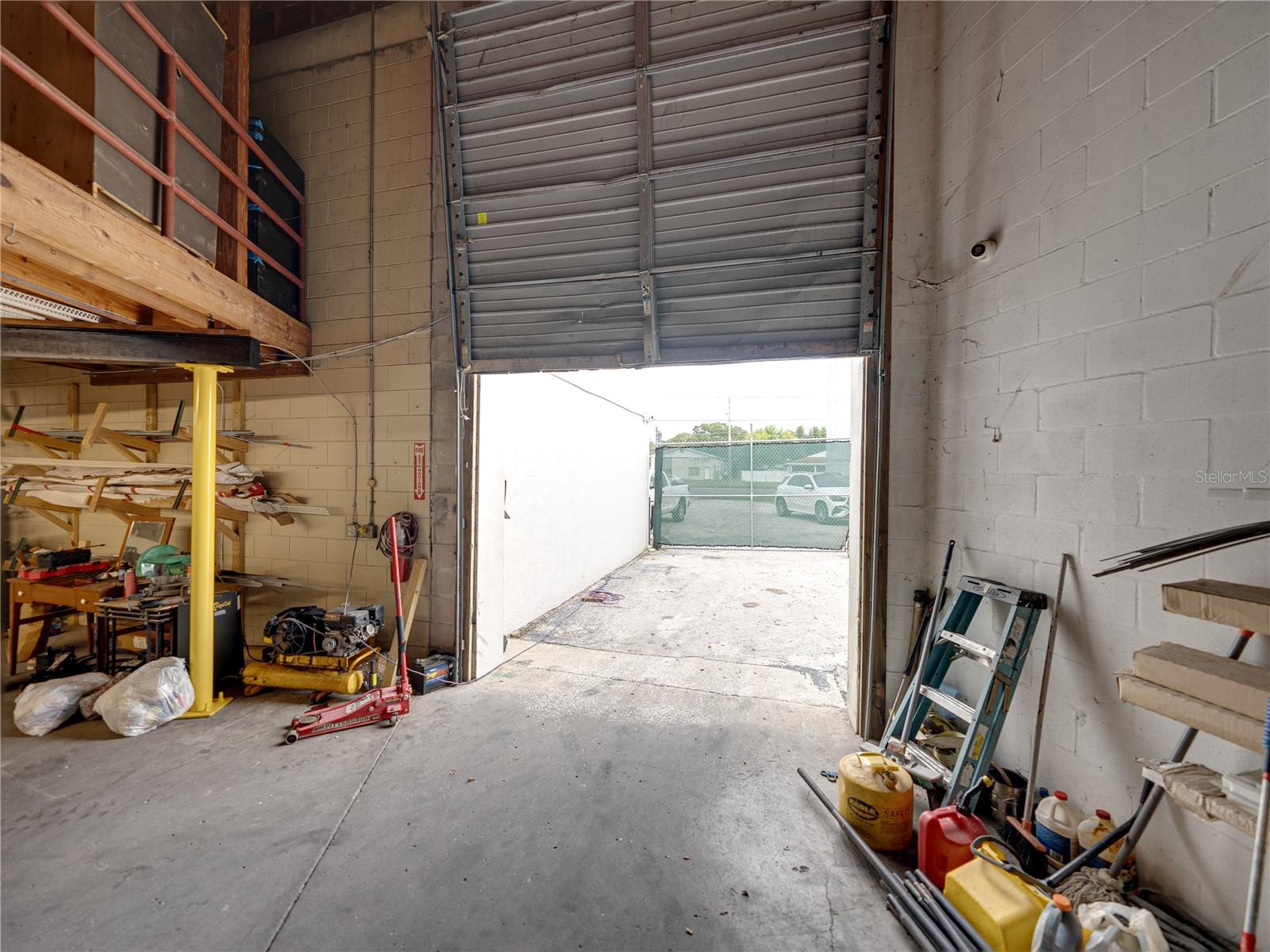 INWOOD - Commercial Sale