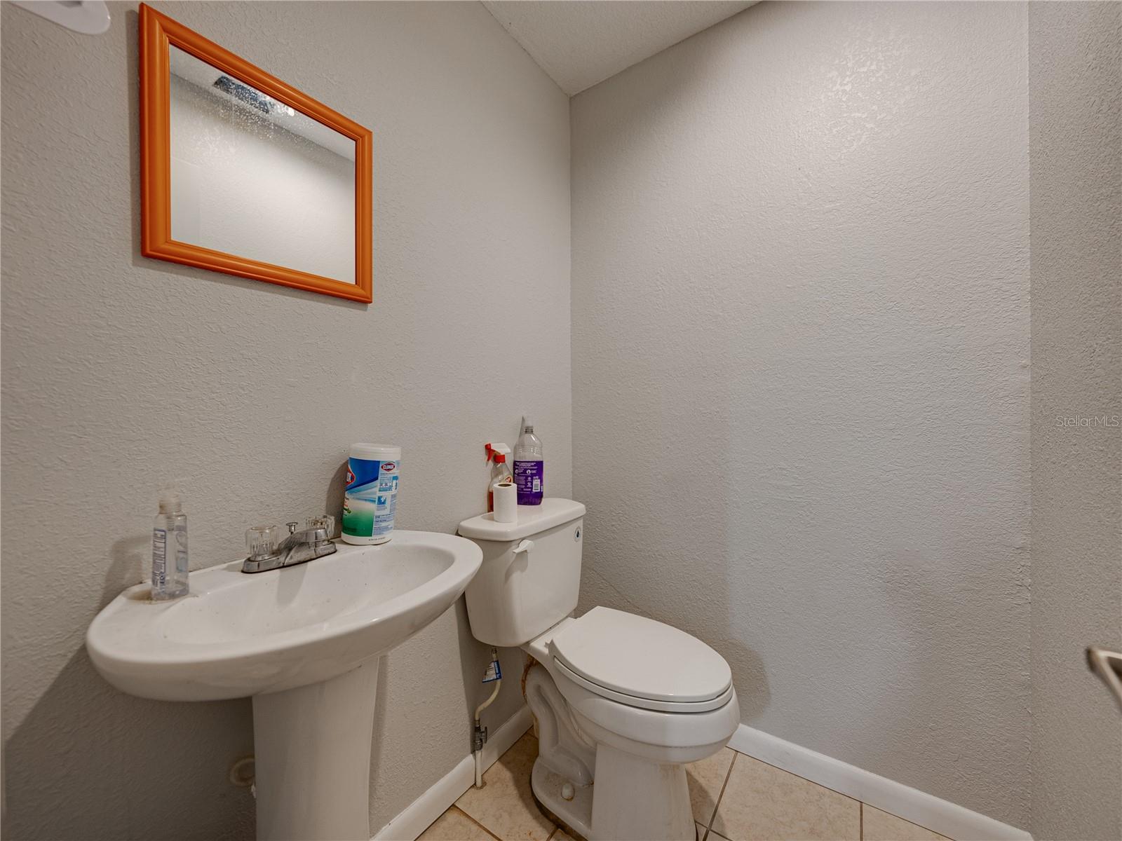 INWOOD - Commercial Sale