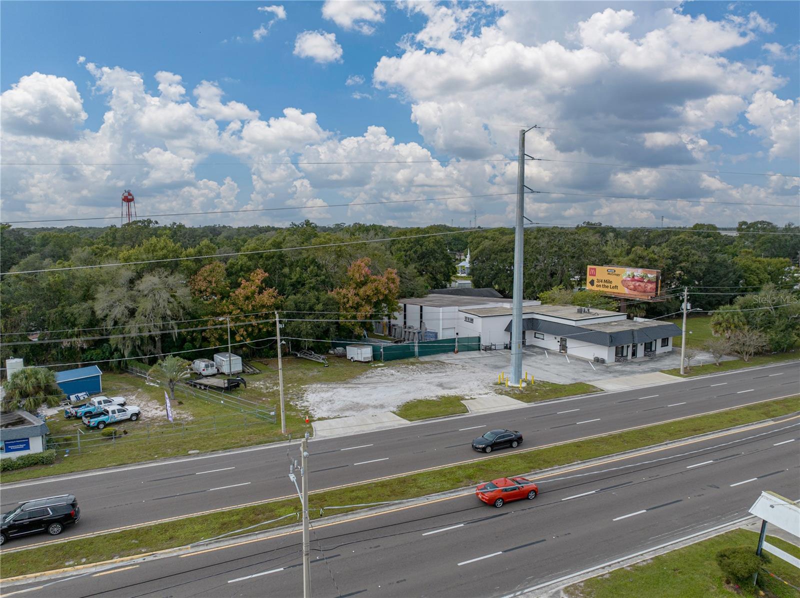 INWOOD - Commercial Sale