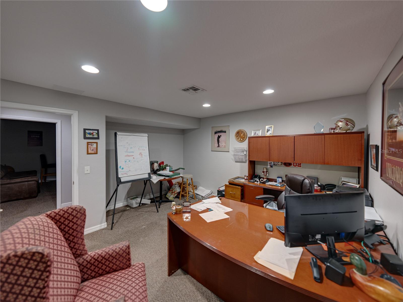 INWOOD - Commercial Sale