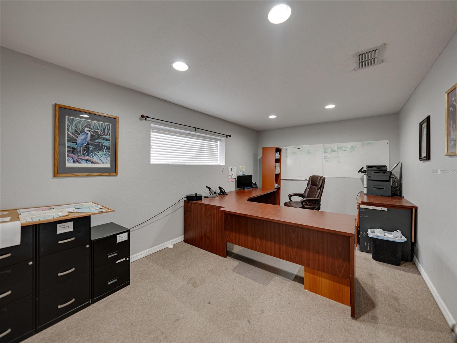 INWOOD - Commercial Sale