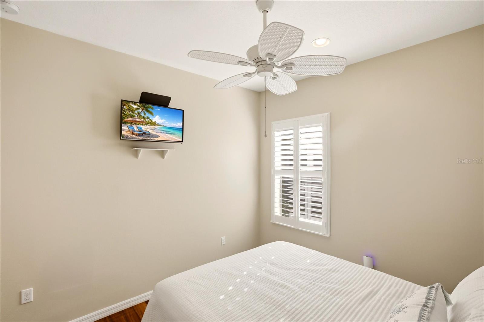 RIVER SOUND REV POR - Residential